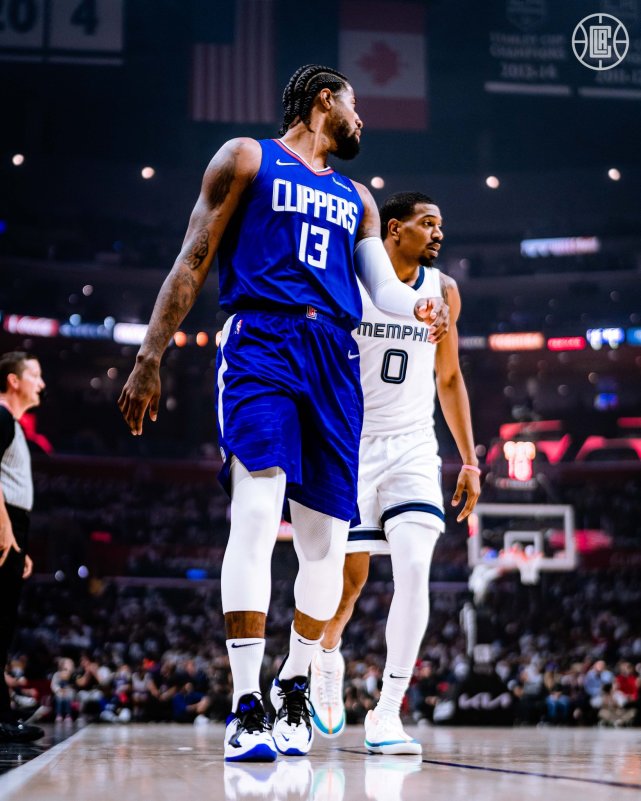 山东队横扫深圳队，乔治扛起全队