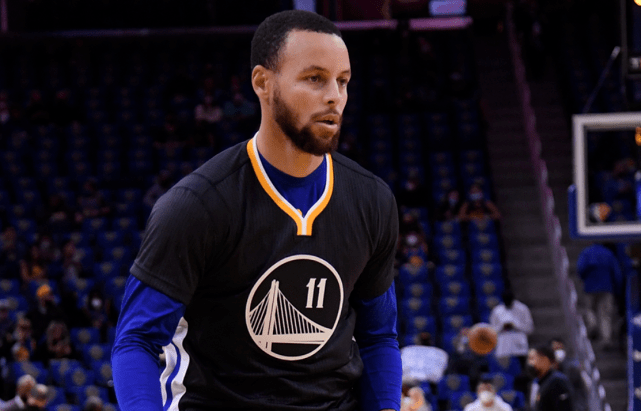 骑士轻取辽宁队，克莱刷新纪录