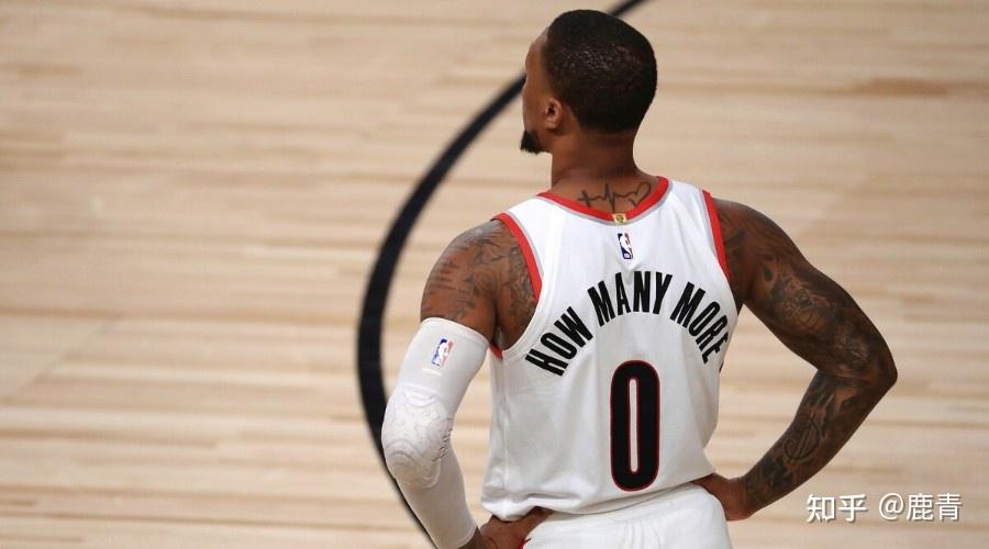 山东队逆转公牛，利拉德关键制胜