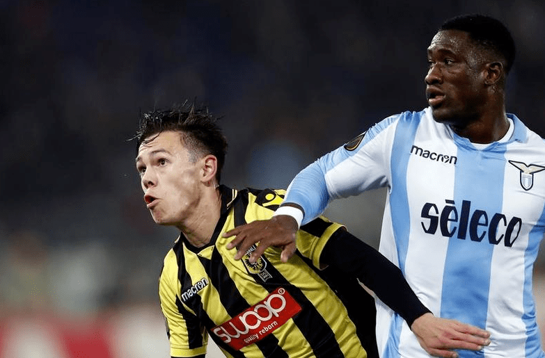 开云体育-威廉姆斯险胜阿斯顿马丁，周冠宇状态火热