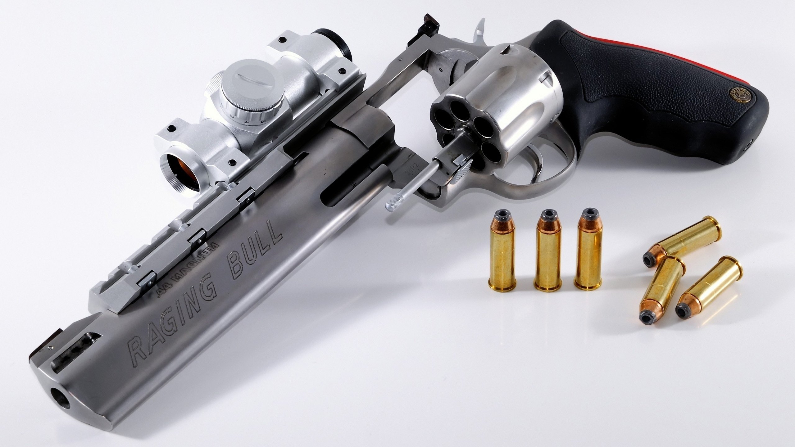 约基奇，当舞台扩至无限大，慵懒的哲学家亮出命运的底牌