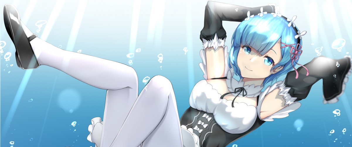 当紫金战袍披上死神镰刀,杜兰特湖人生涯首次锁死魔术核心之谜