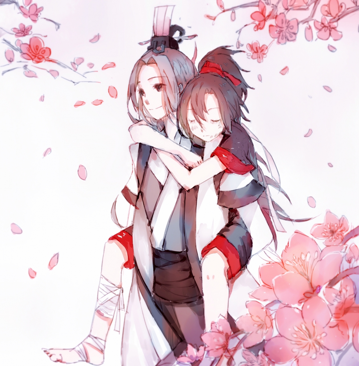 轨道与球场，当约基奇在F1街道赛接管，热火在淘汰赛过关