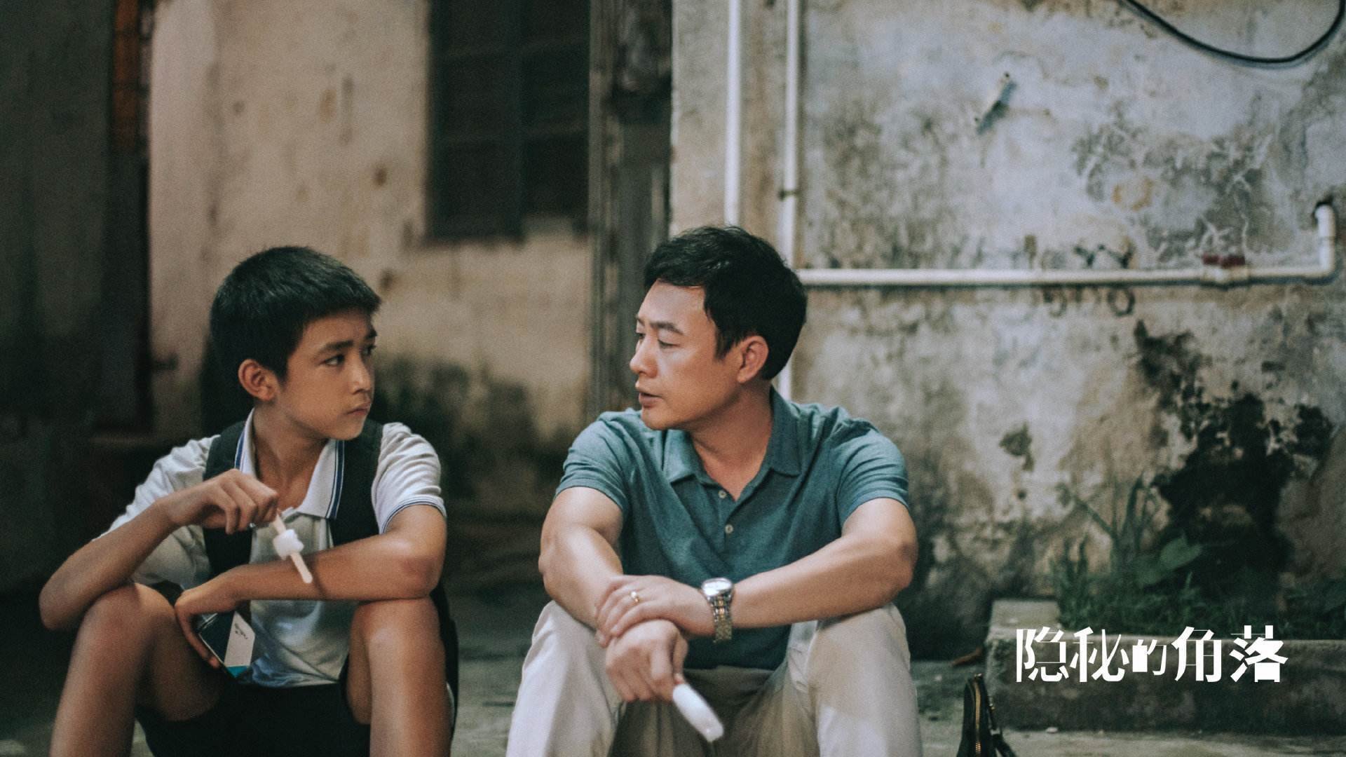 夜色中的舞者，当洪都拉斯的终场哨遇见永恒的内马尔艺术