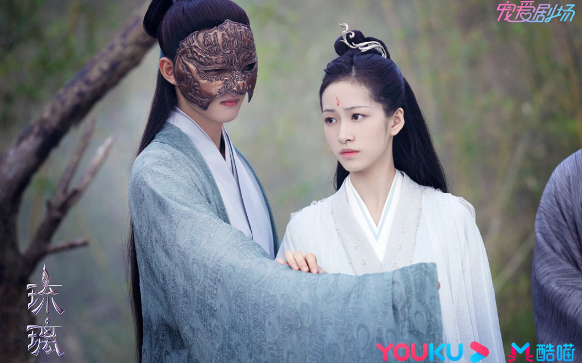 东决关键战焦点战，伊朗国家足球队轻取毕尔巴鄂竞技，跨界对决震撼全球体育界