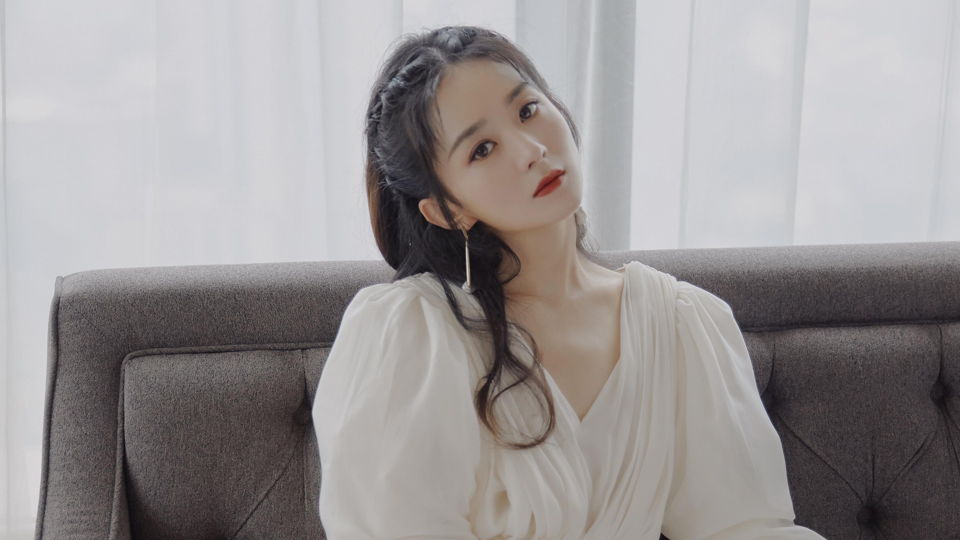 当苏亚雷斯穿上蓝衣,切尔西对阵拜仁,那个令德国战车完全无解的夜晚