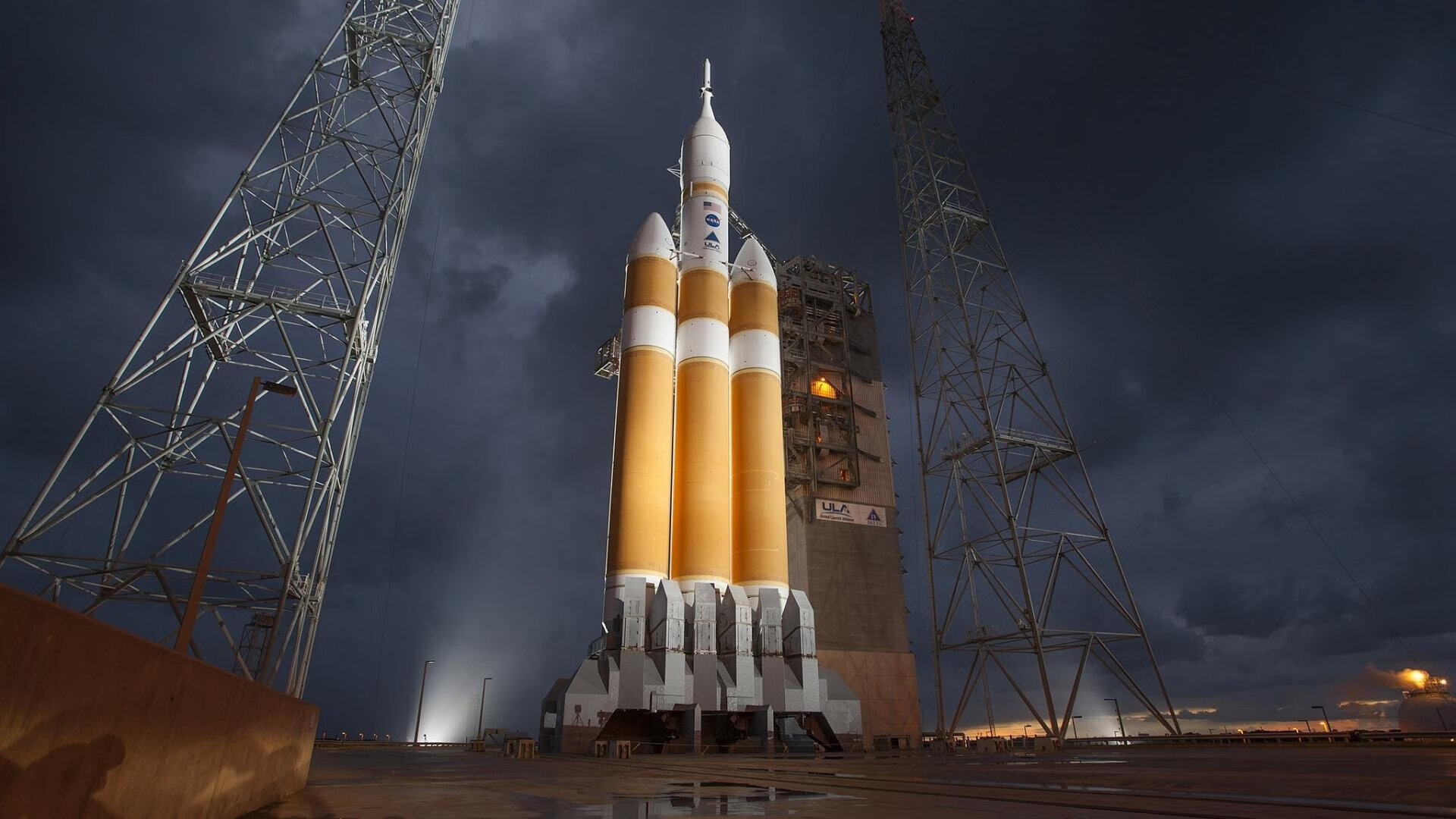 贝林厄姆导演之夜，牙买加的黑色闪电如何冲垮乌拉圭白色巨塔