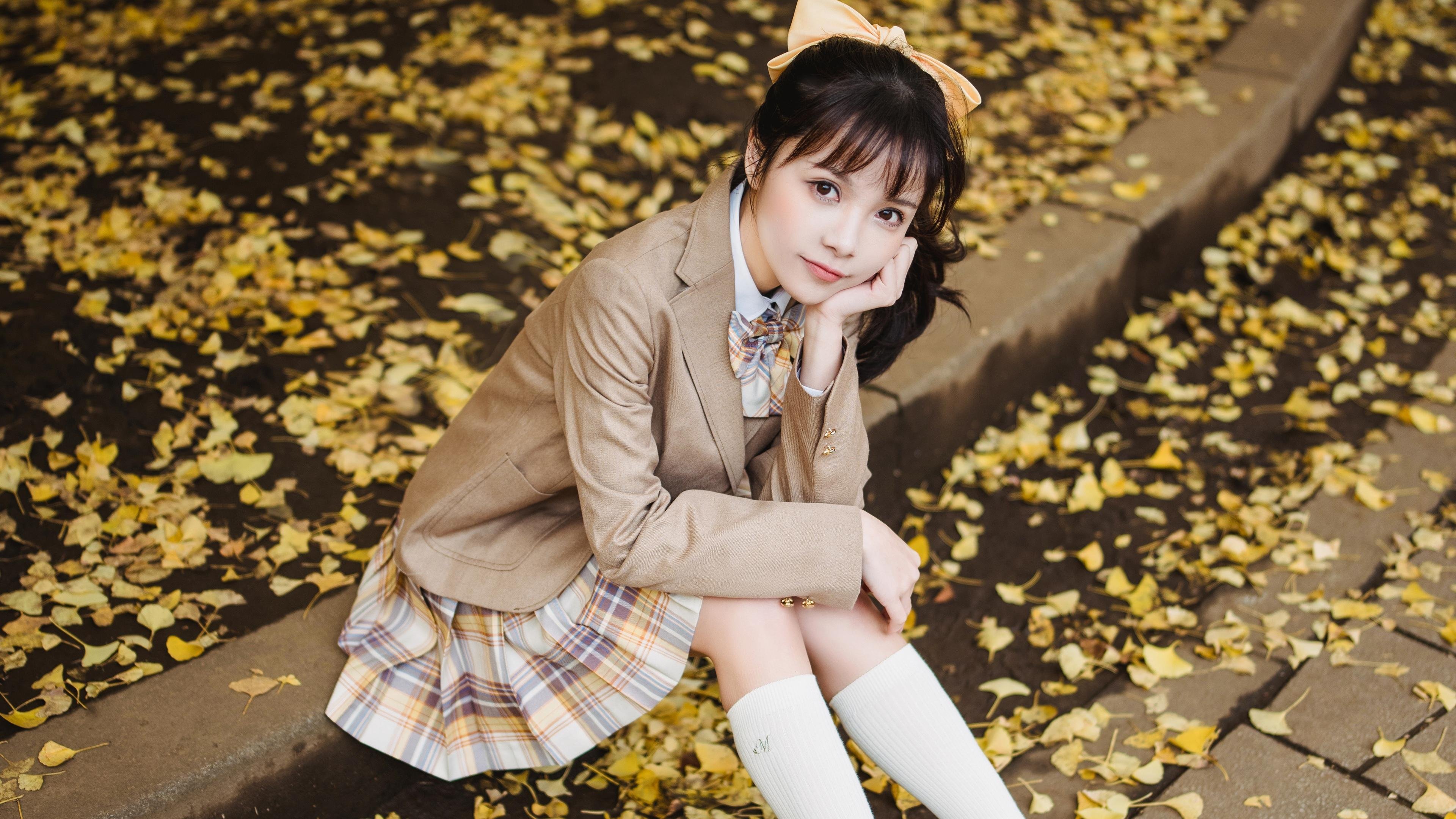 贝林厄姆导演之夜，牙买加的黑色闪电如何冲垮乌拉圭白色巨塔