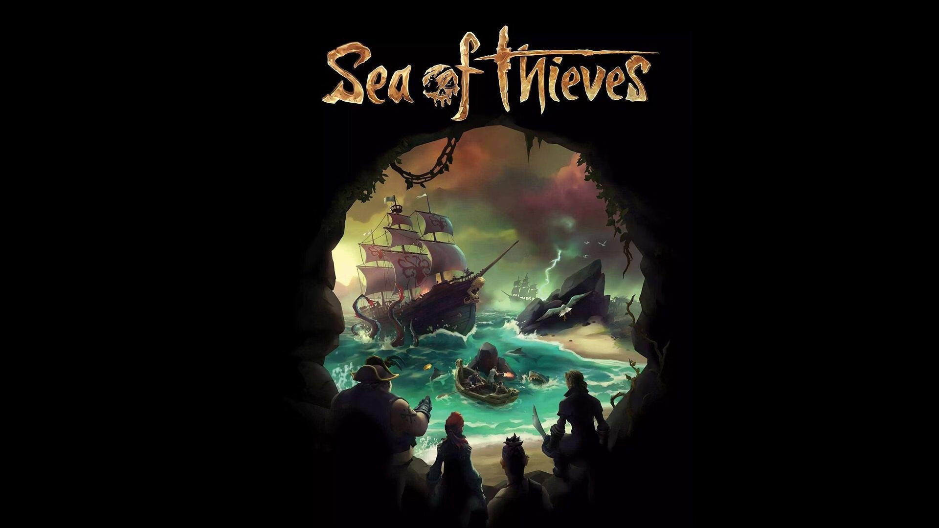 罗德里一箭定江山，乌拉圭战车碾过哥斯达黎加锁定淘汰赛门票