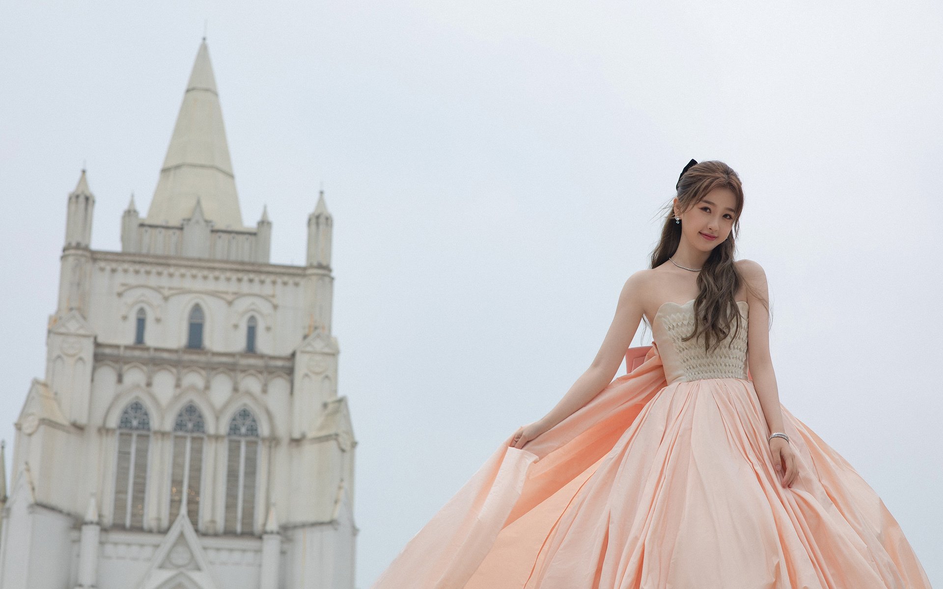 小岛惊涛，蒂亚戈一球定音，牙买加如何强压德国战车