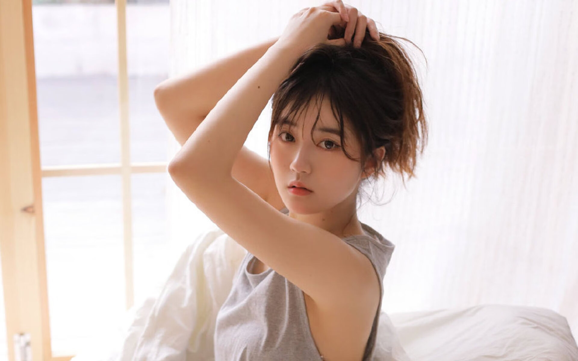 极速与风暴,双线争霸下的冲击力诠释