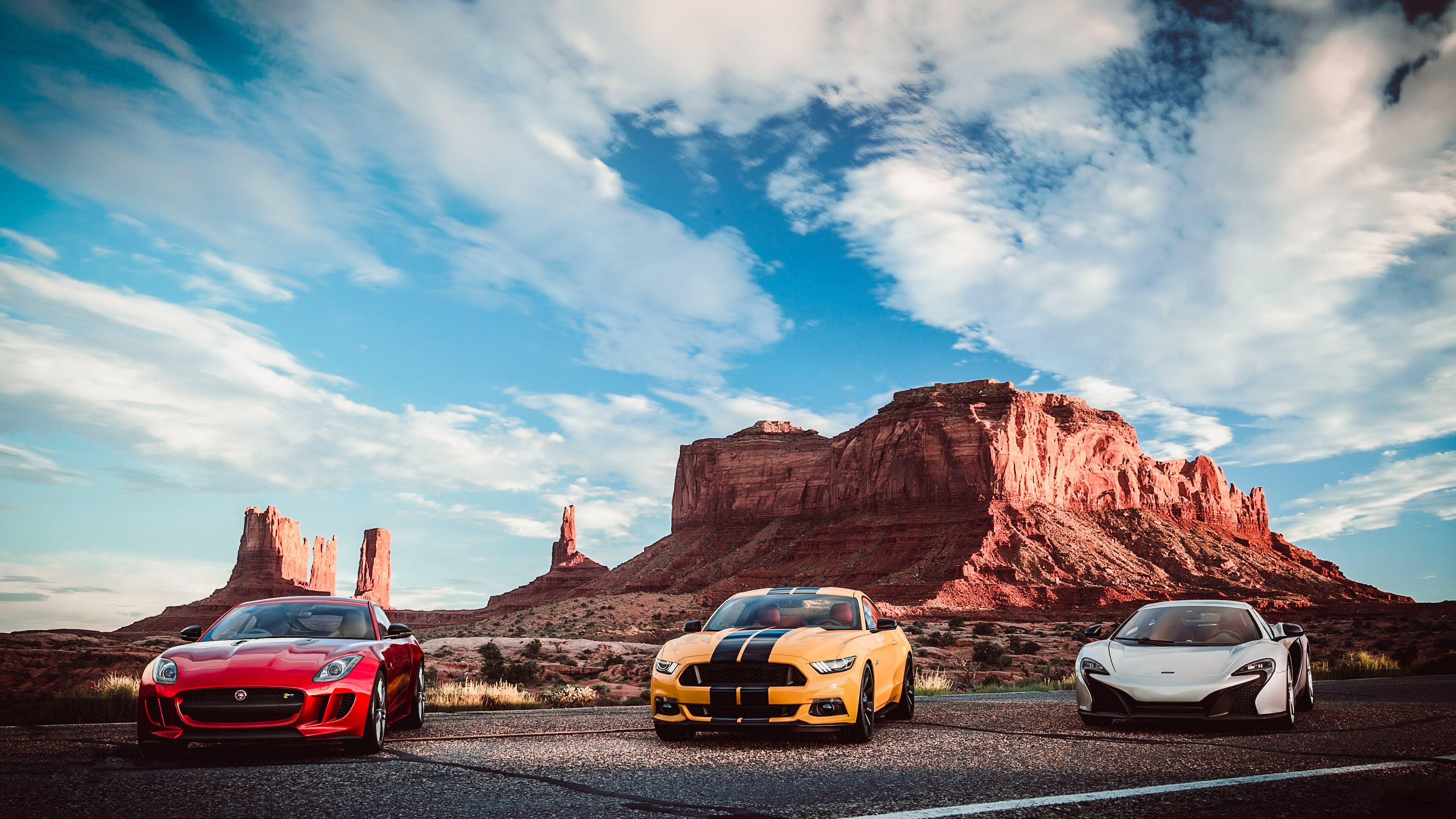 当新疆飞虎跨服挑战步行者，数据编织的篮球元宇宙