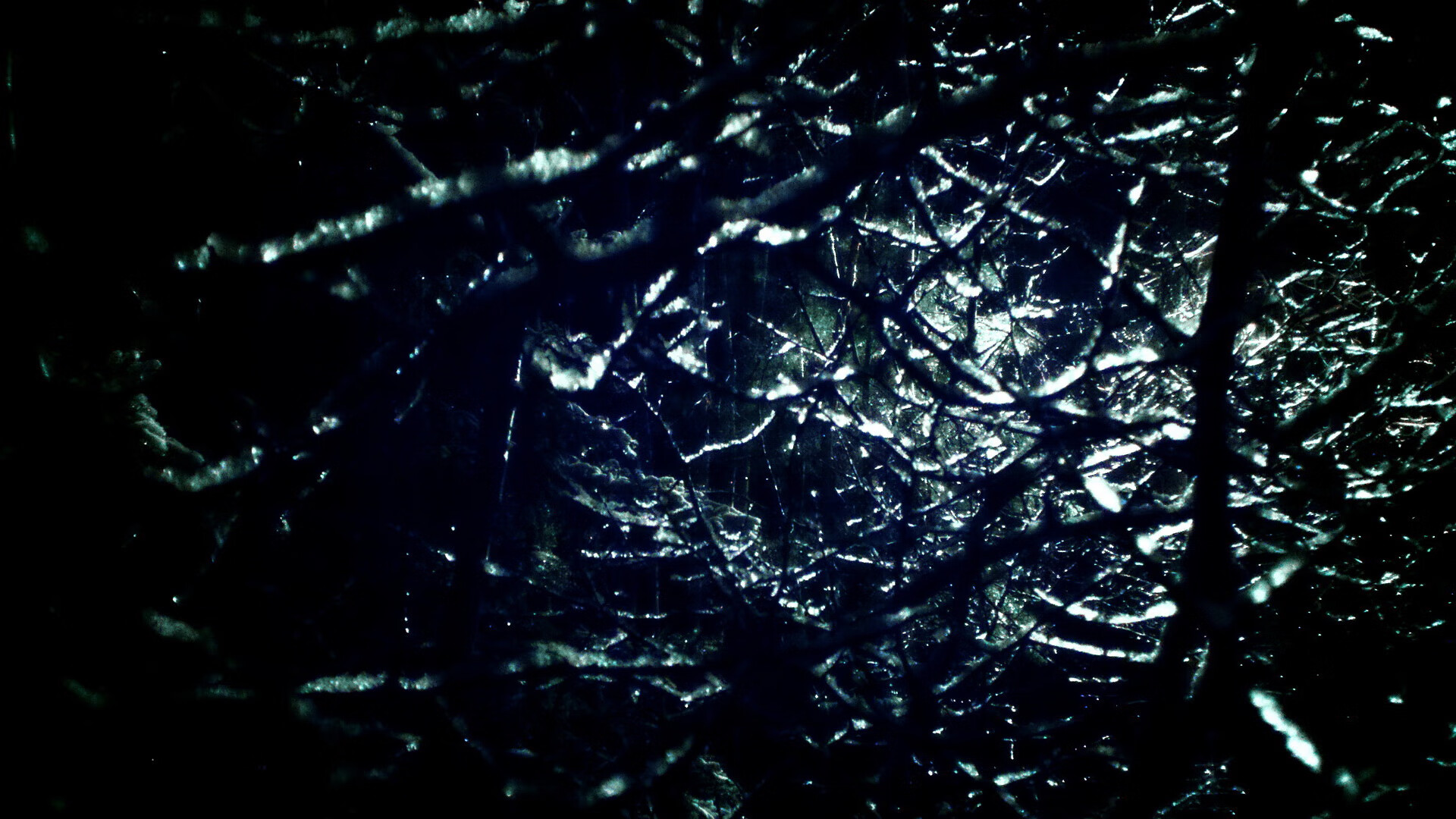 对决与终结，C罗燃尽全力的夜晚，土耳其写下团队至上的新剧本