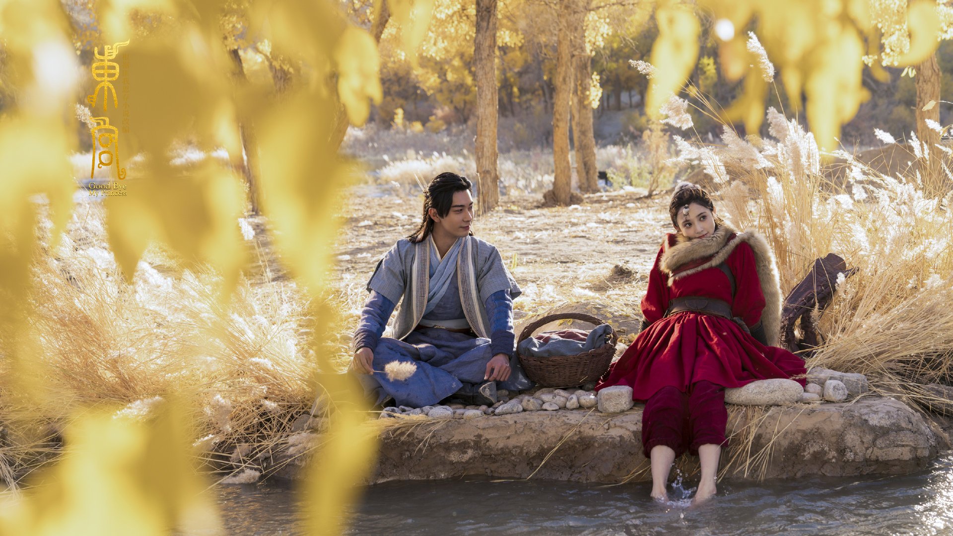 勇士收割未来之战，当深圳速度遭遇总决赛淬火