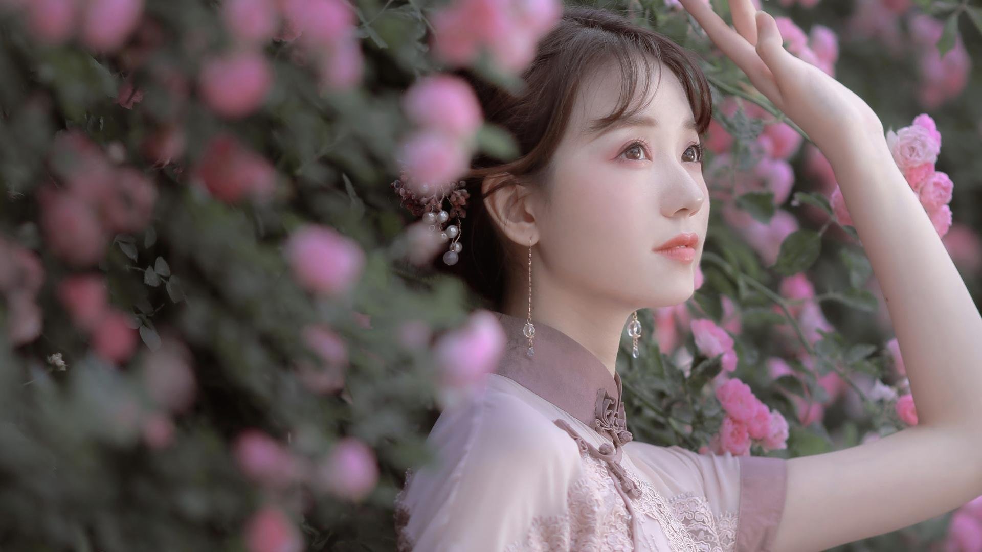 冷与热的辩证法，从英超争冠白热化到哥伦比亚降温制胜