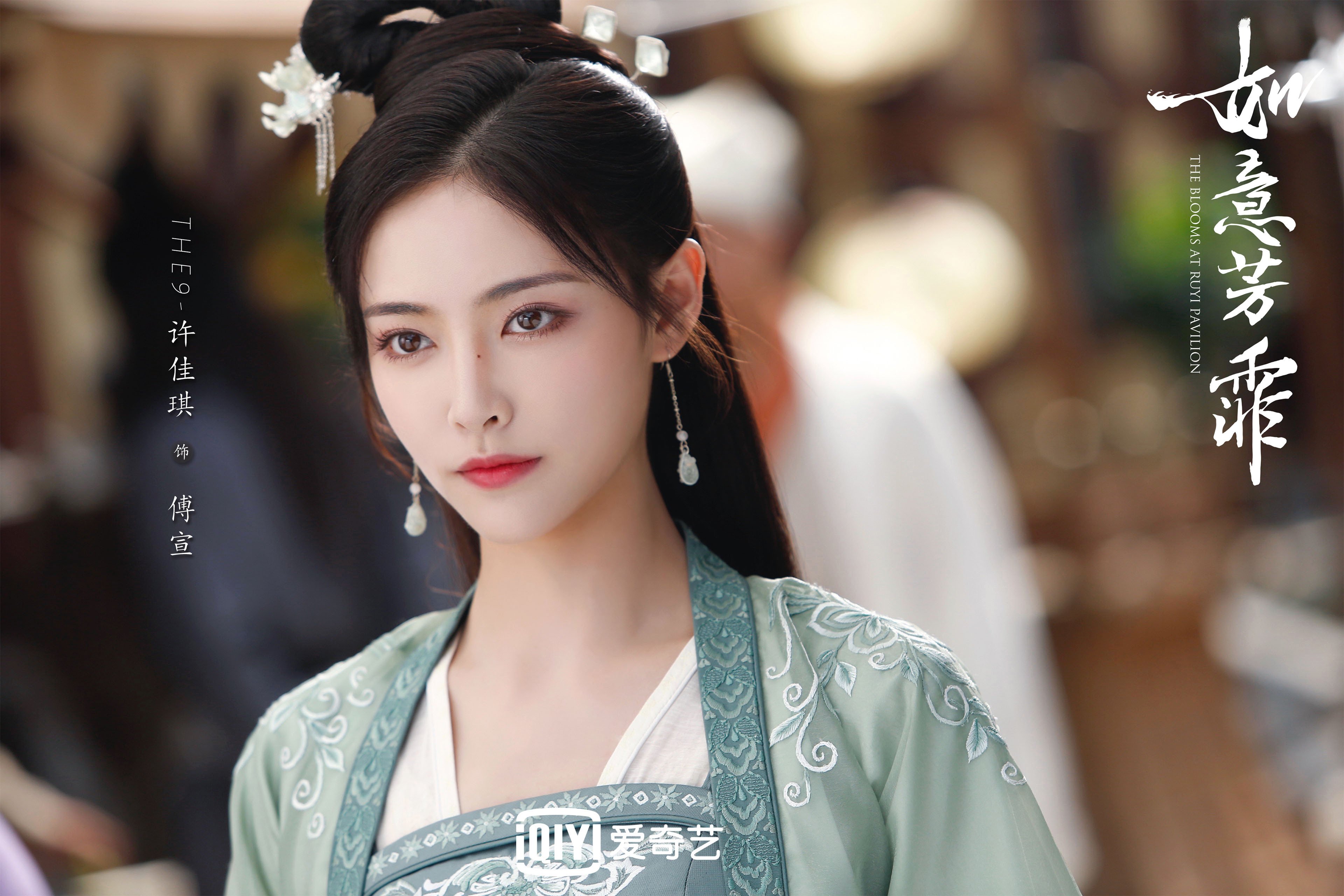 冰与火之战，莱奥终场绝杀，阿根廷最后时刻力克挪威