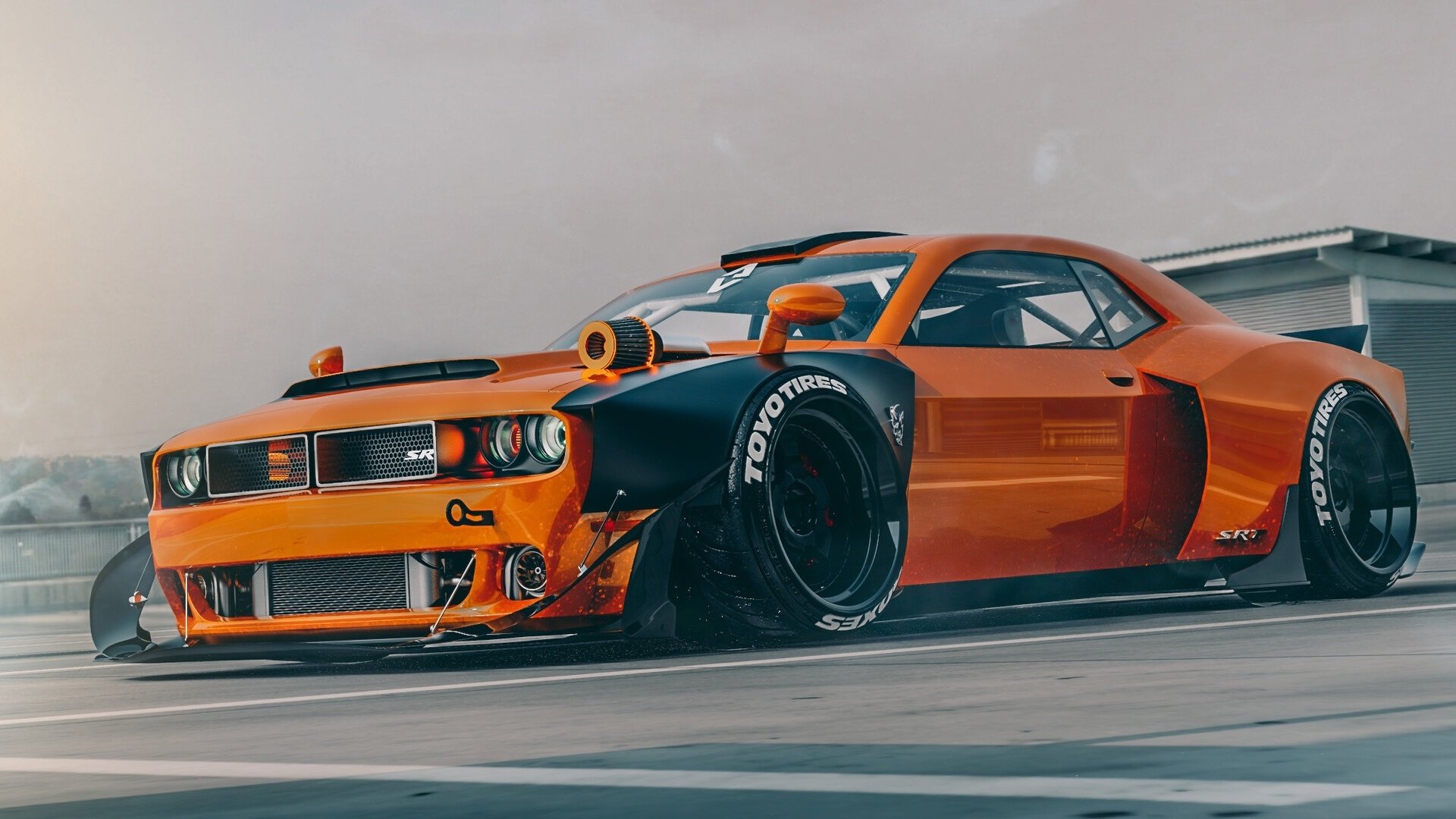 当非洲火焰点燃里昂冰川，美加墨世界杯上的复仇与救赎之战