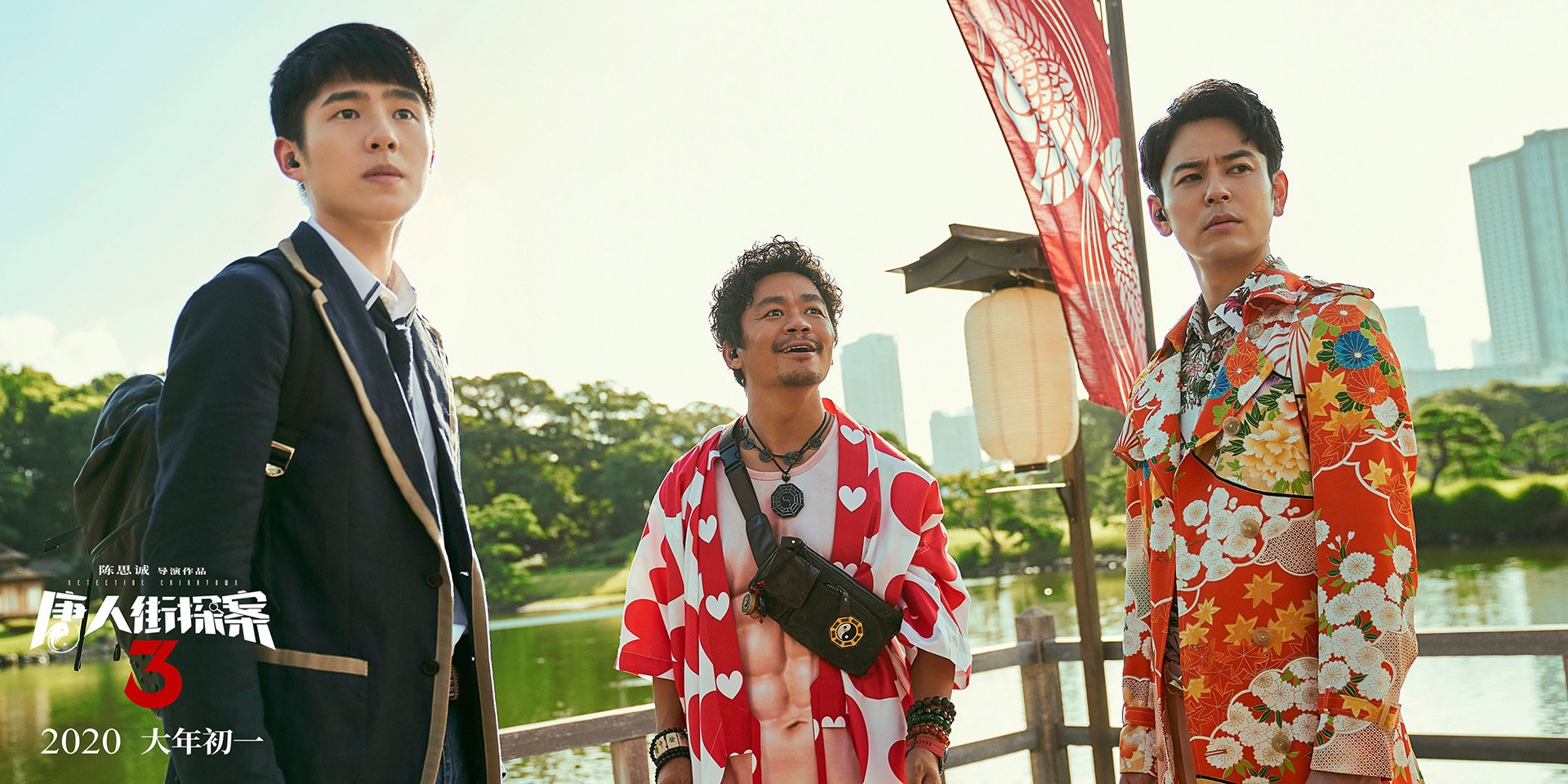 灰熊的工业美学,当费城的河流被钢铁截断