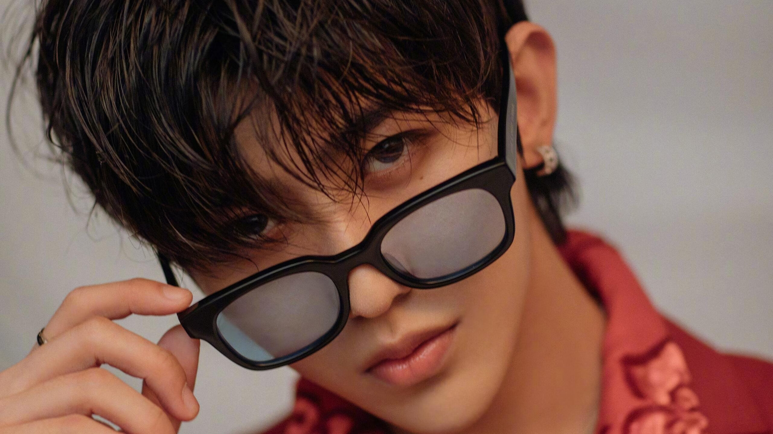 开云sport-当北欧童话遇见非洲雄狮，一场虚构对决中，阿劳霍如何用真实防守征服全场？