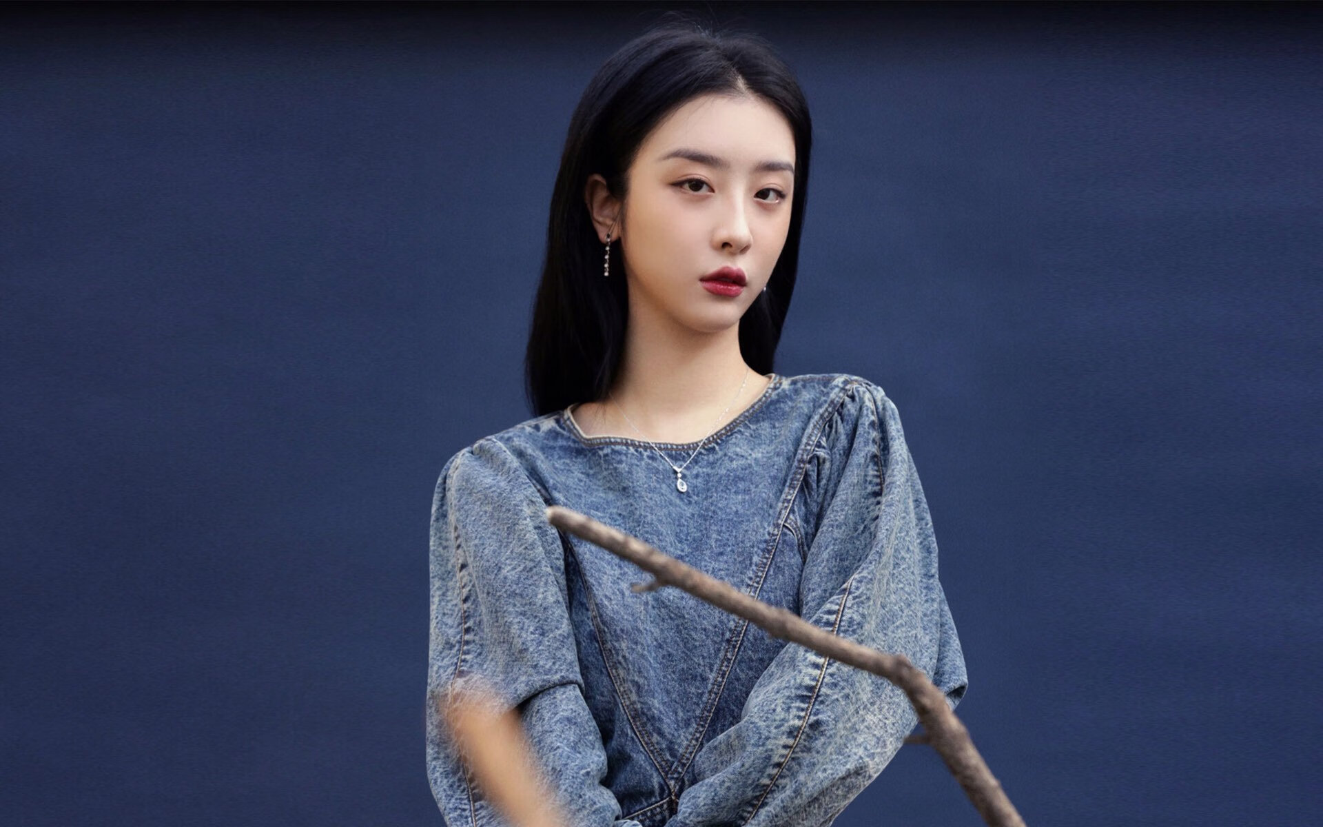 开云体育平台APP-铁桶阵遭遇灵光一闪，洪都拉斯封锁尤文，恩佐成为关键先生