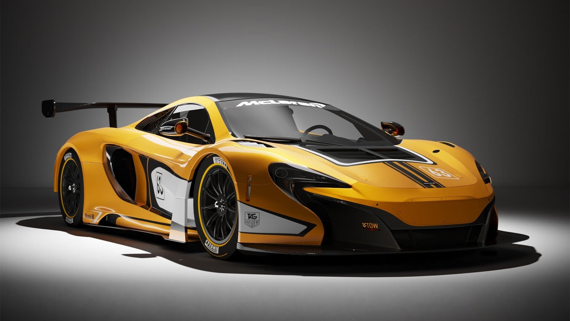 铁桶阵遭遇灵光一闪，洪都拉斯封锁尤文，恩佐成为关键先生