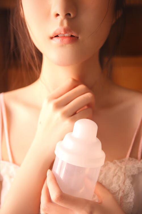 绿茵判官，法比尼奥的无争议王冠