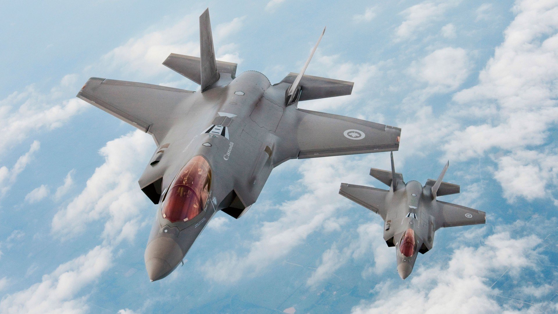 莫兰特最后时刻死亡缠绕！利拉德绝命一击被他亲手掐灭