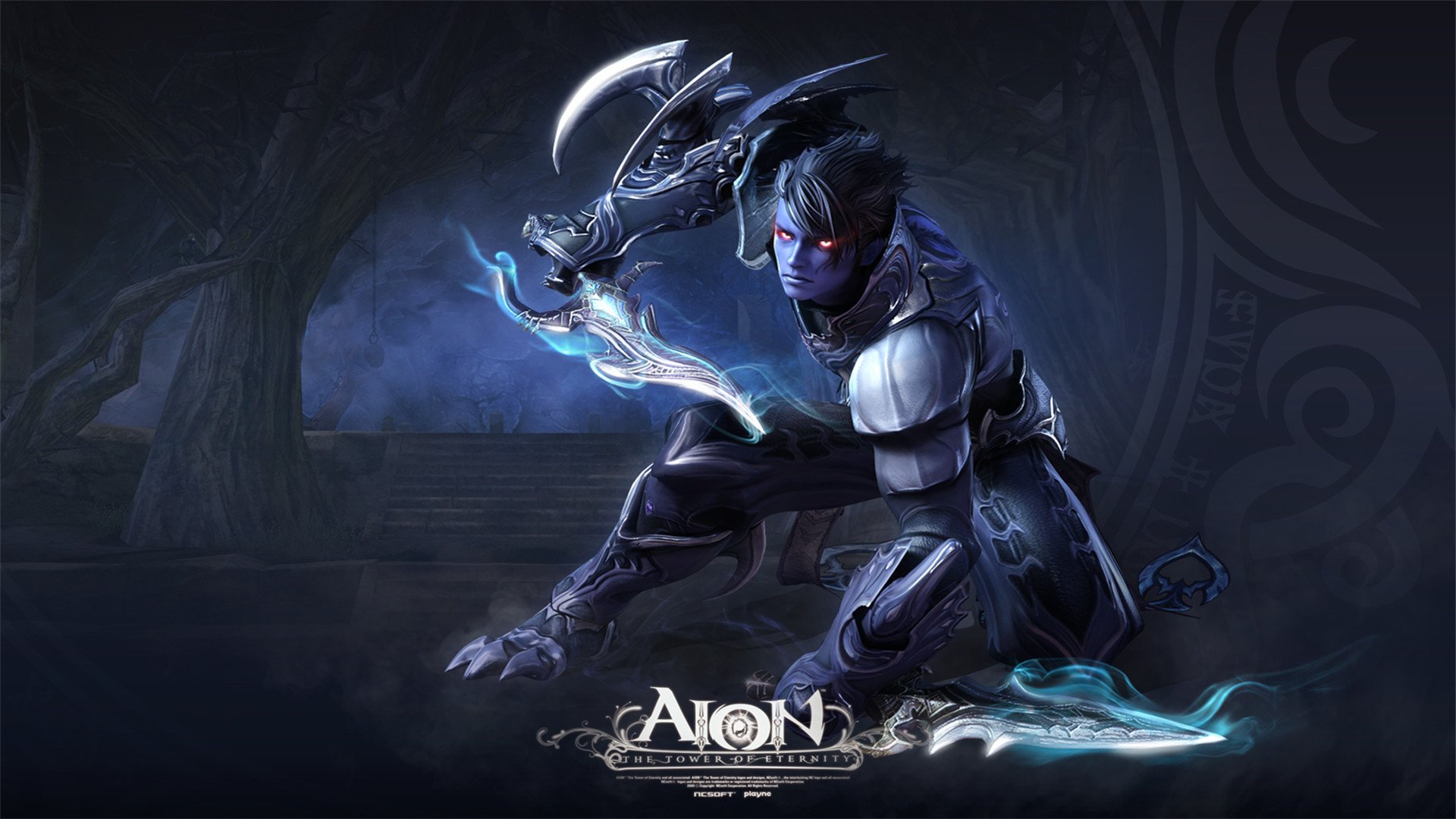 戈贝尔法则，当辽宁遇上雄鹿，唯一主宰比赛的无声棋手