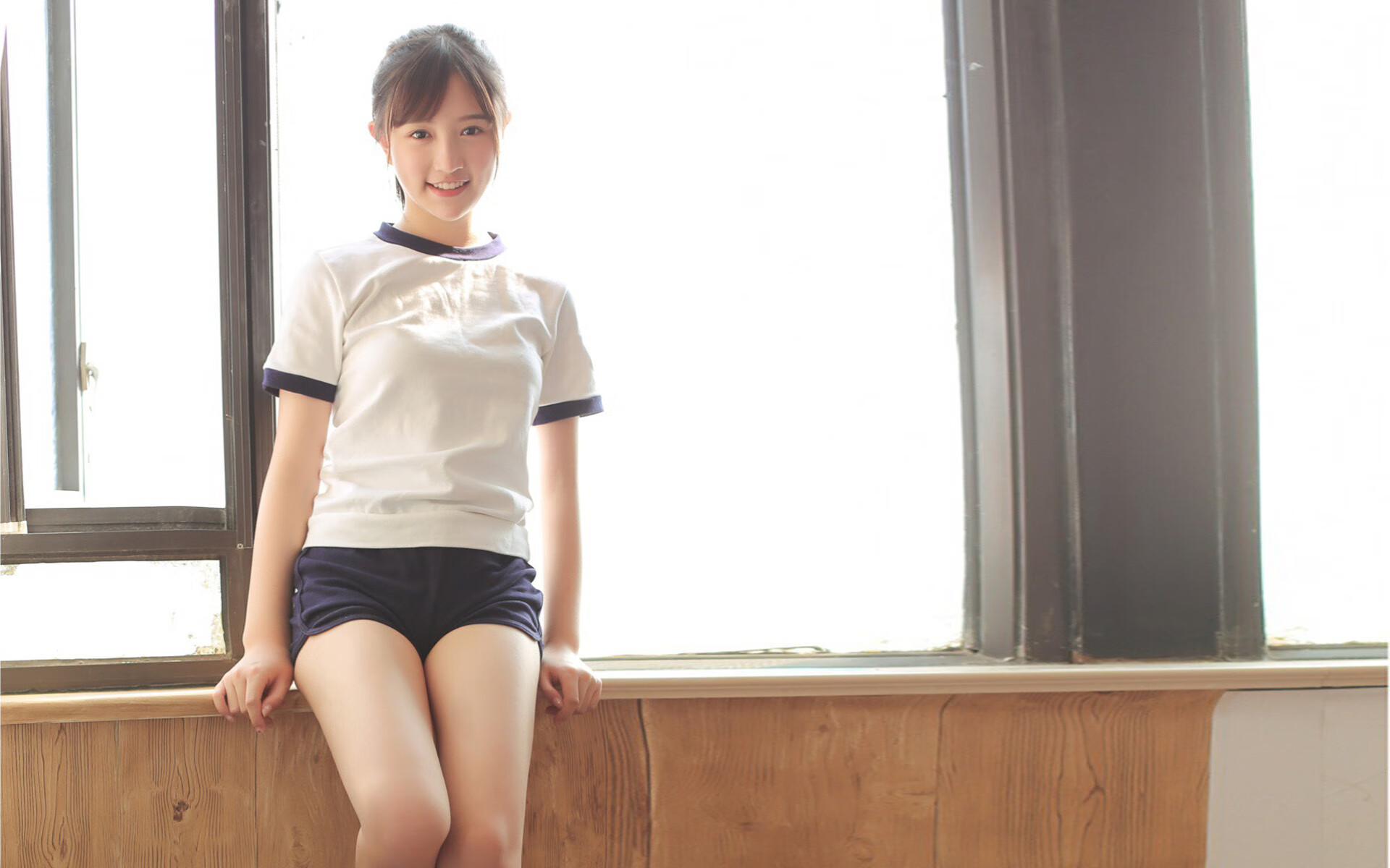 战火中的绿茵见证者,C罗一锤定音,乌克兰提前终结悬念哥斯达黎加