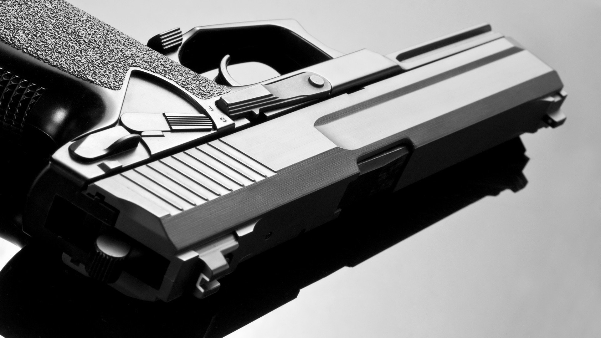 神兵天降！福克斯关键节点连续飙分导演逆转，山西读秒阶段绝境逢生险胜上海