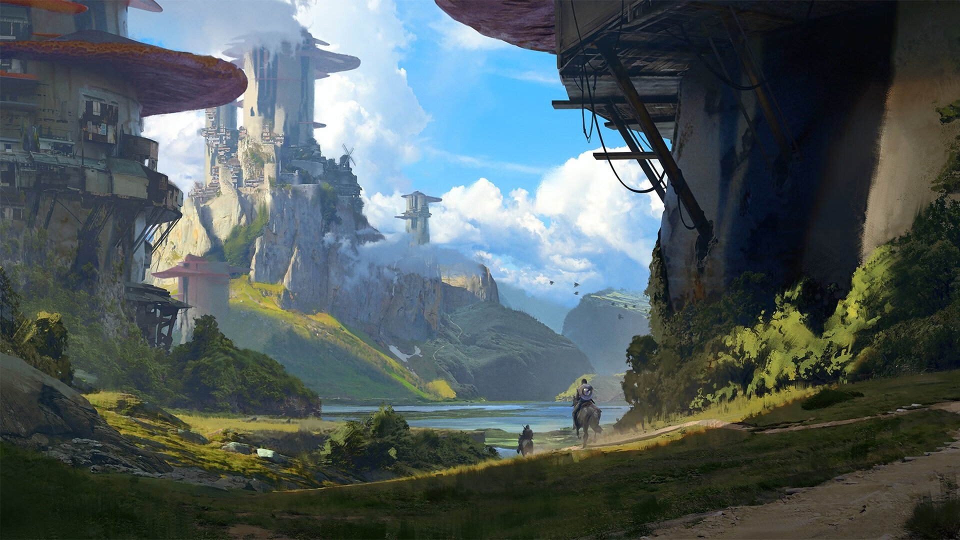 暗影舞者,当意甲的焦点撕破夜空,武切维奇在何处完成无声的统治?