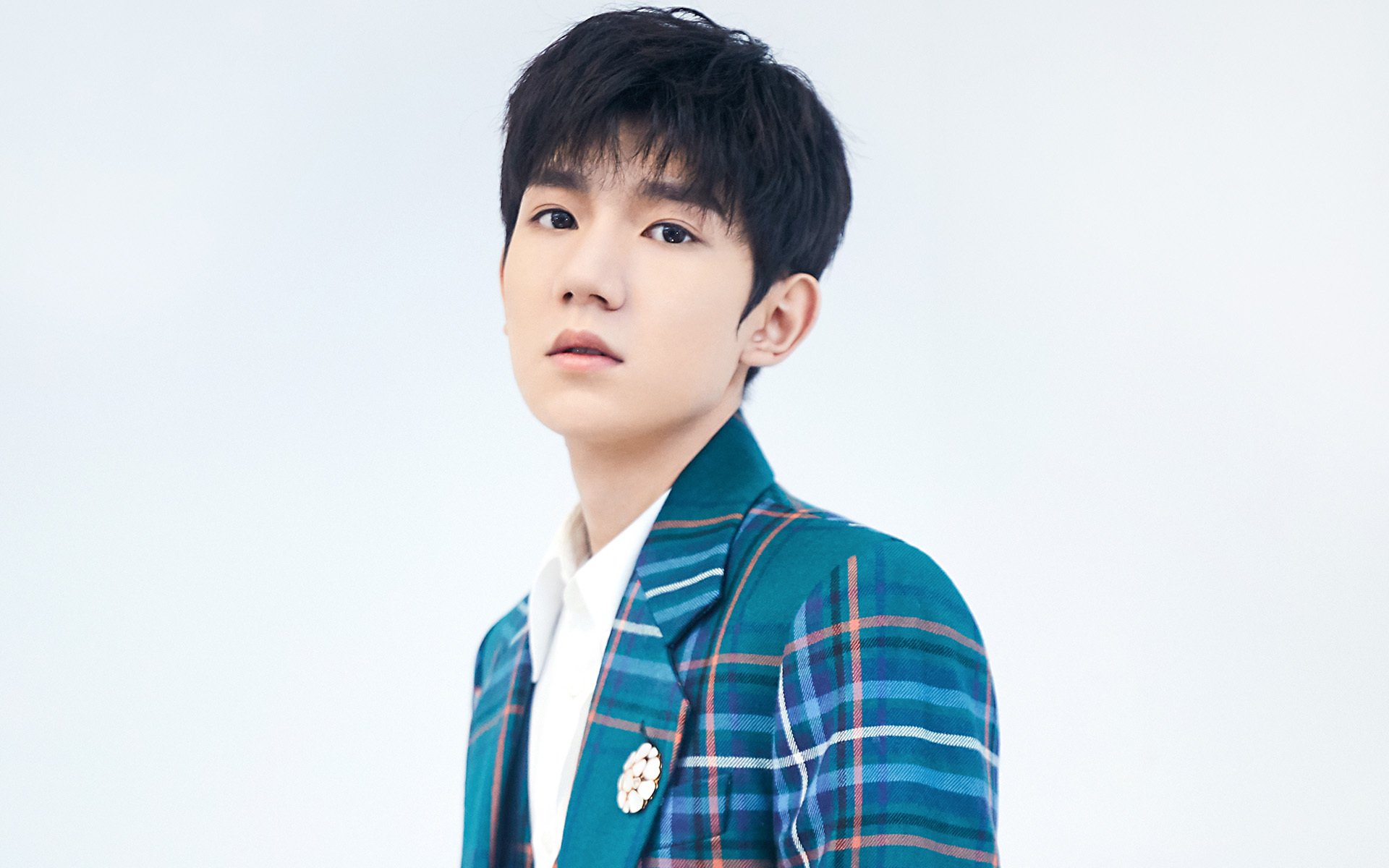 风卷残云的第三节，阿什拉夫一役成名，伊朗单节定江山