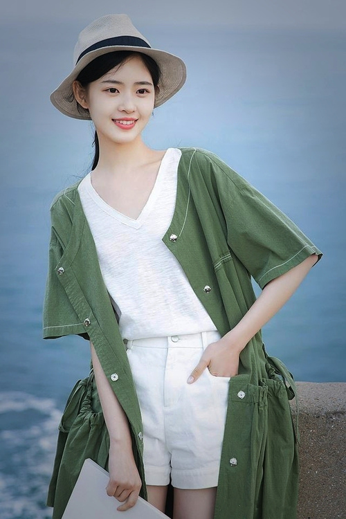 单节惊雷,欧文如何用巨星密码,在第三节为老鹰拉开一条不可逾越的鸿沟?