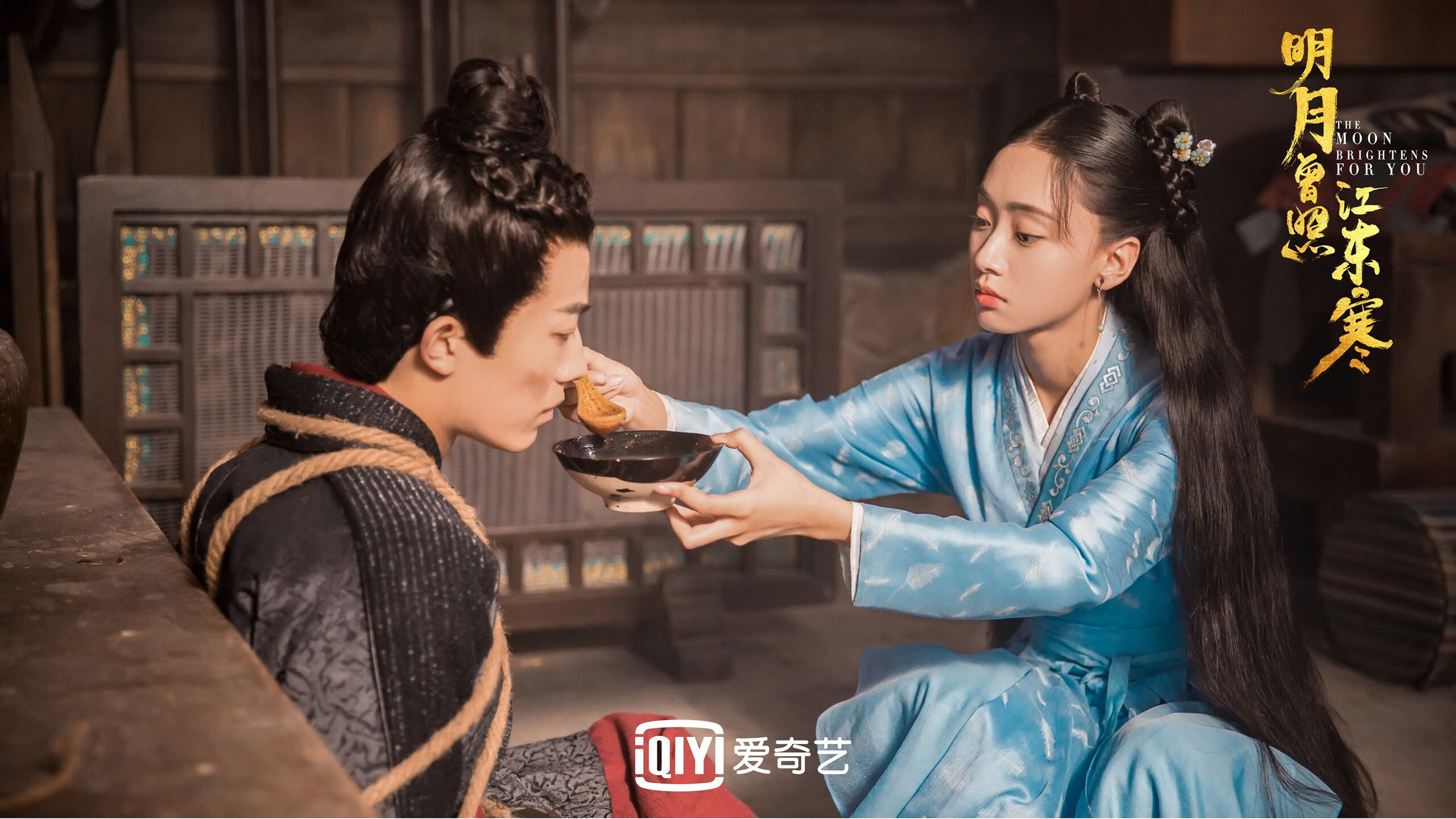 掀翻！西班牙新星成最亮眼英雄