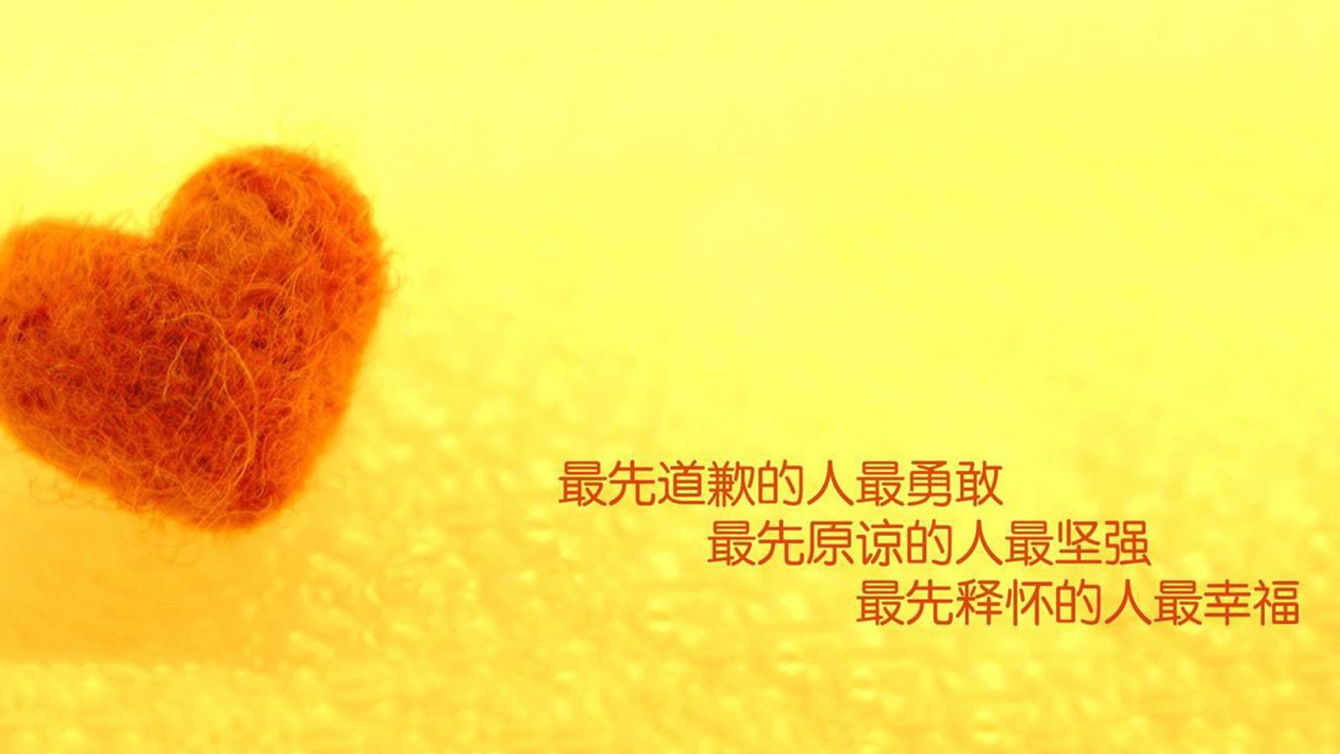 金色风暴，新疆第三节单节狂潮掀翻深圳，锡安成为比赛钥匙