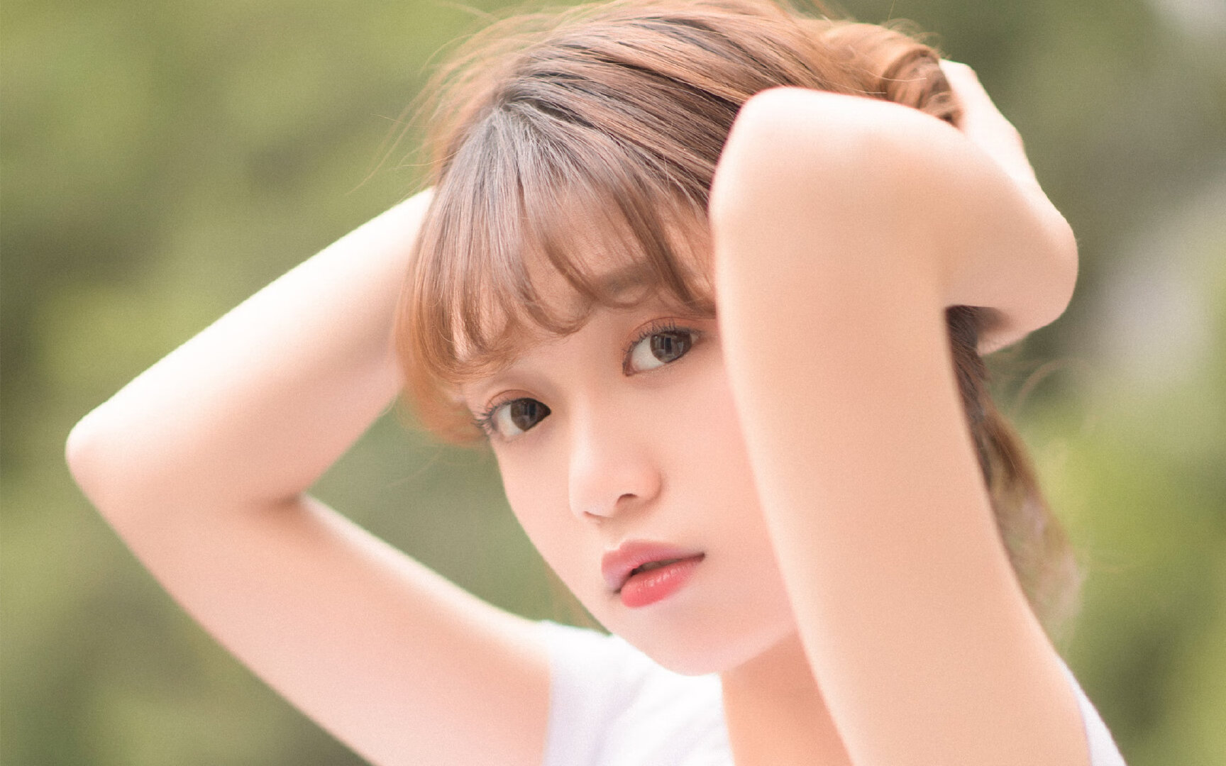 少年终王，阿劳霍一球跨越山海的加冕