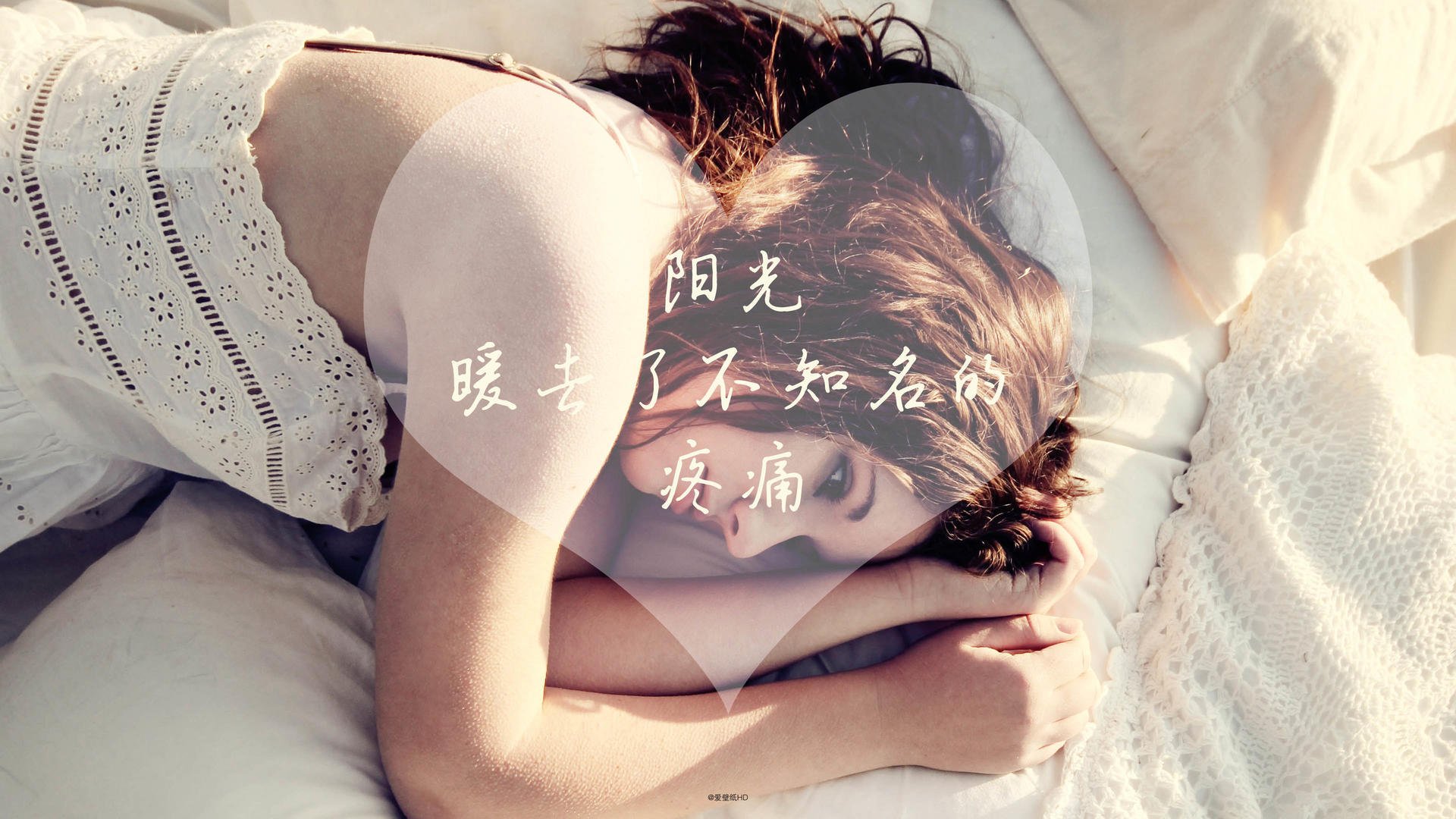 黄潜艇碾碎非洲雄鹰!友谊赛中的世界排名暗战,苏亚雷斯独舞接管比赛