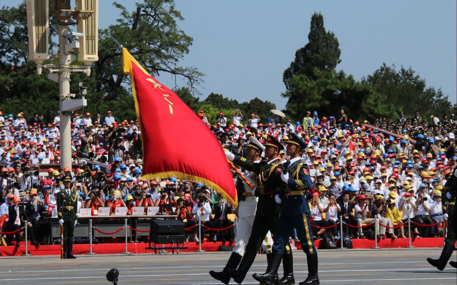 铁血之师再亮剑!伊萨克化身关键先生,马竞强势收割马赛晋级