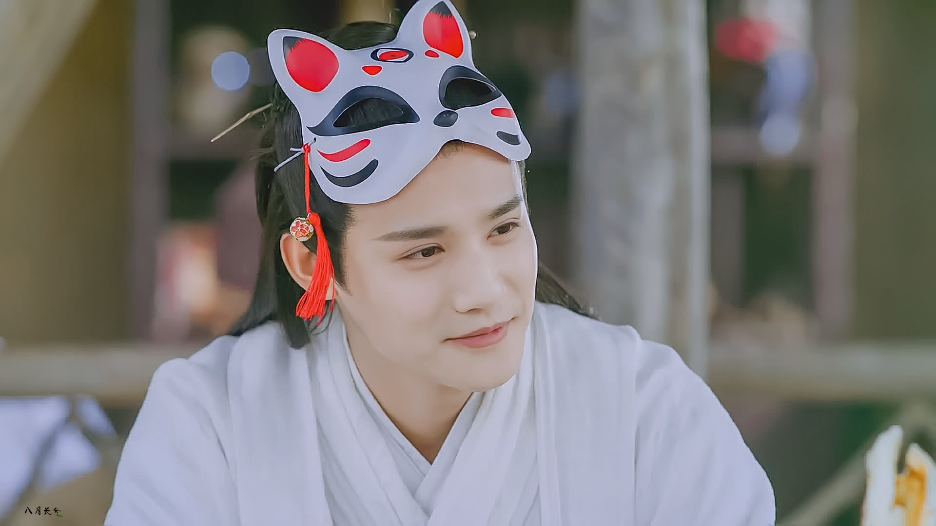 铁血之师再亮剑!伊萨克化身关键先生,马竞强势收割马赛晋级