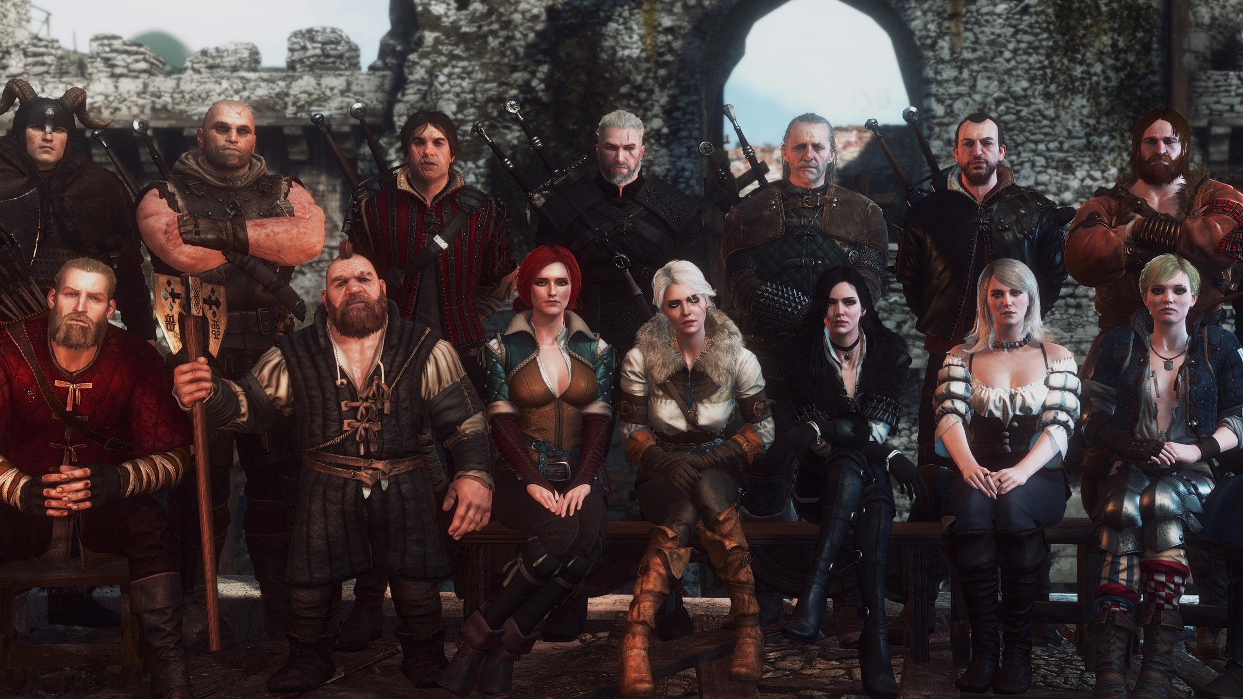 绝境下的亚洲之光，李刚仁一剑封喉，改写欧冠历史