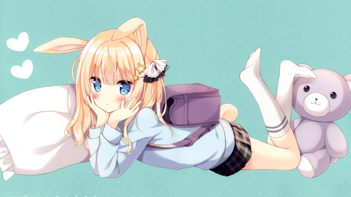 加维关键回合不手软,美国全明星队与曼联的跨洋友谊赛引爆激情