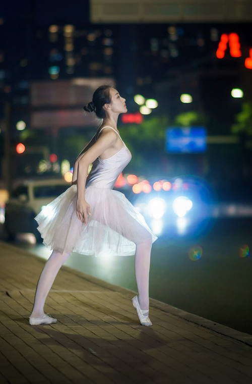 绿茵铁幕,贝林厄姆攻防两端的统治序章