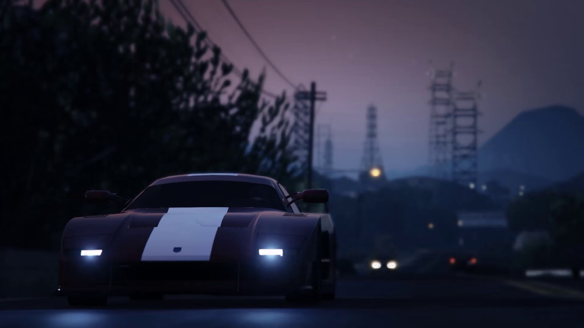 绿茵铁幕,贝林厄姆攻防两端的统治序章