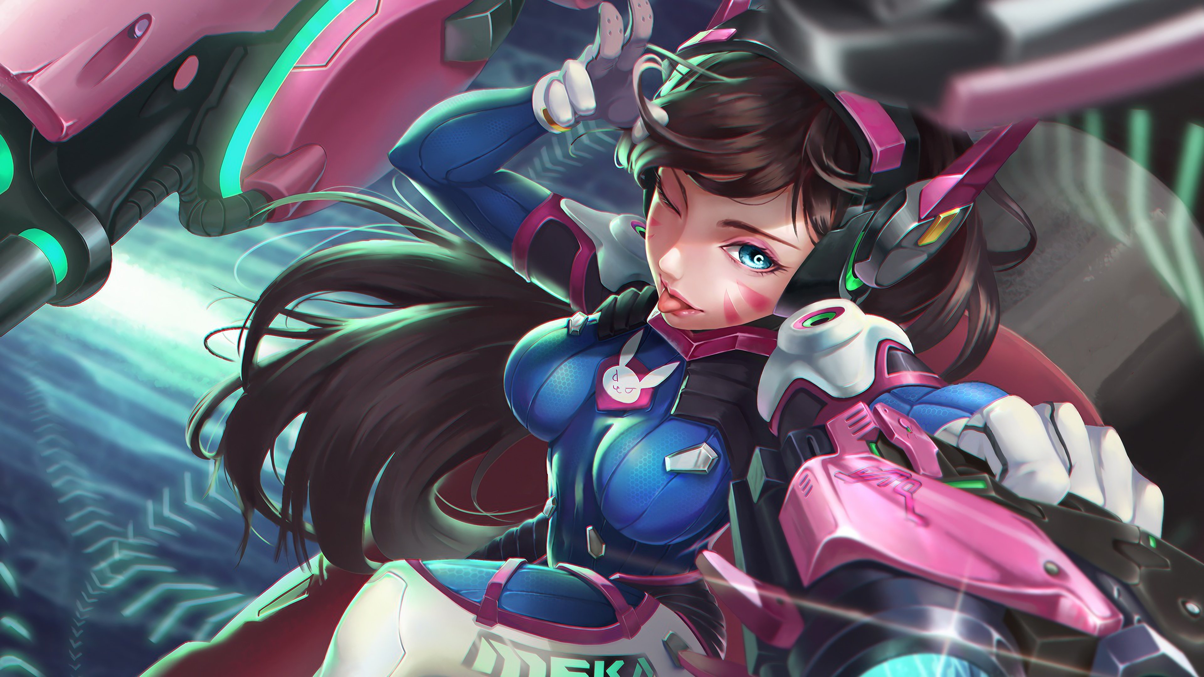 克莱时间降临，魔术淘汰赛惊魂夜，独行侠在他手中幻灭