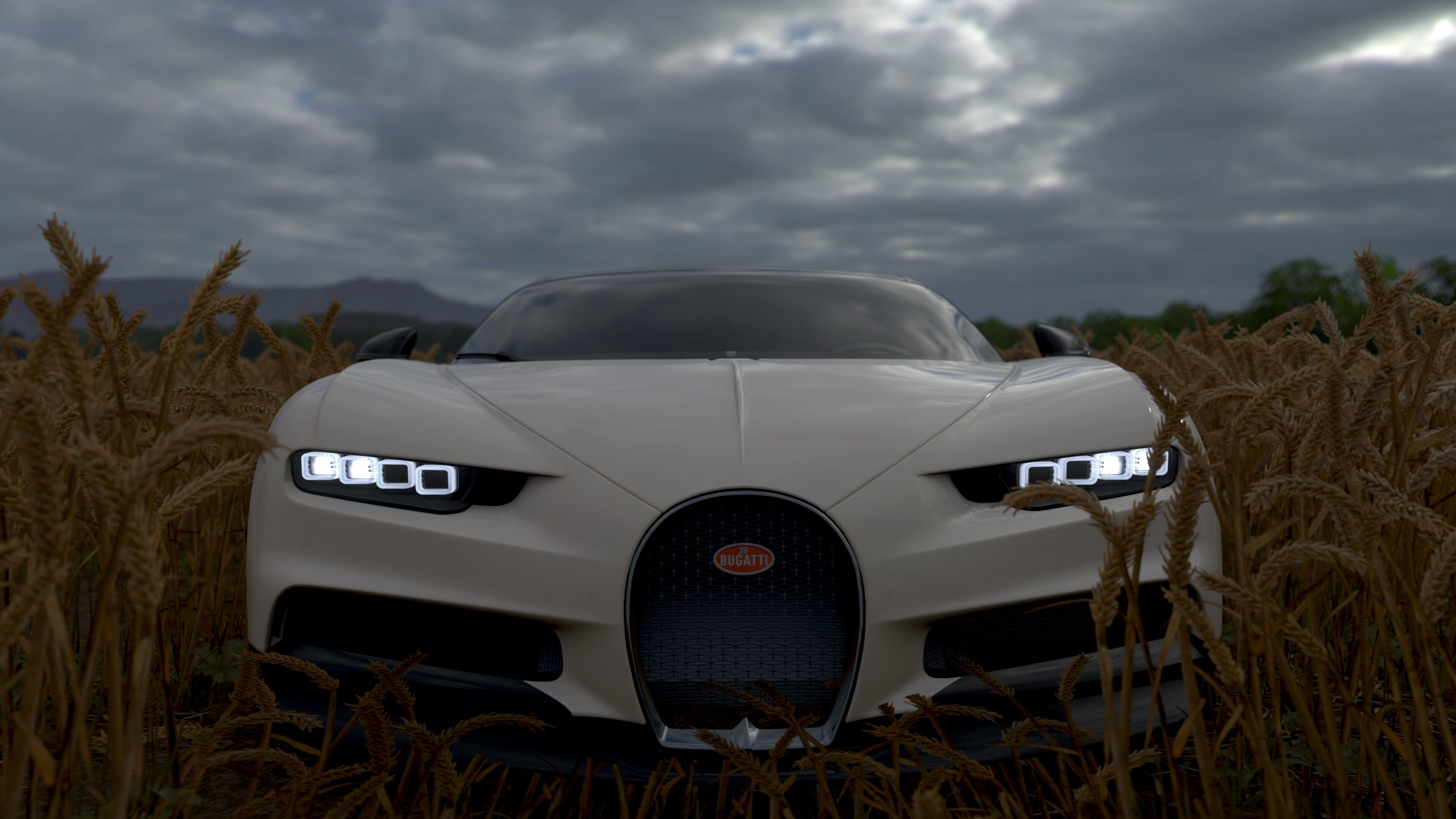 绝境德罗赞,奥运周期关键战之夜,他用最古典的方式完成统治