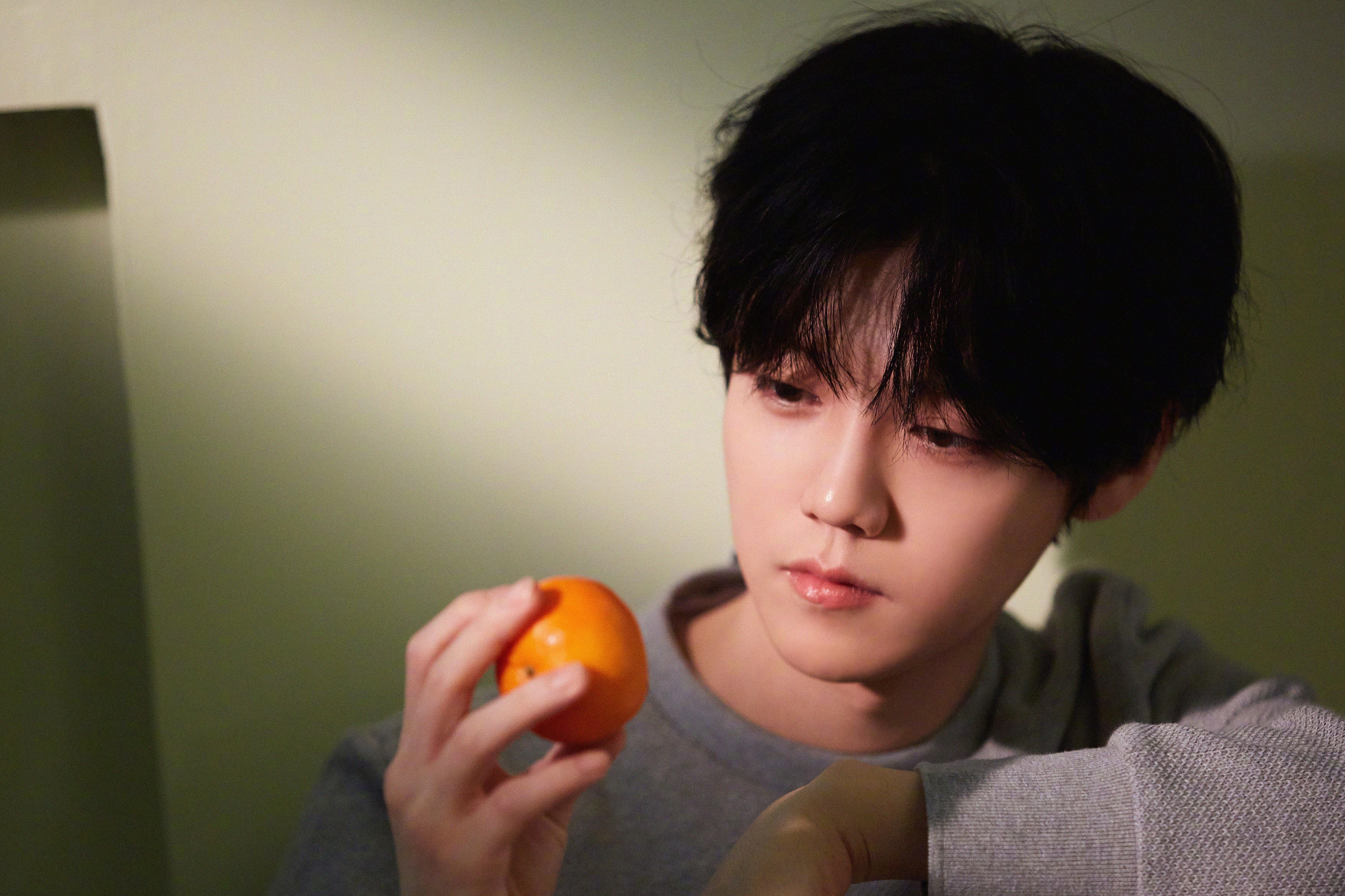 绝境德罗赞,奥运周期关键战之夜,他用最古典的方式完成统治