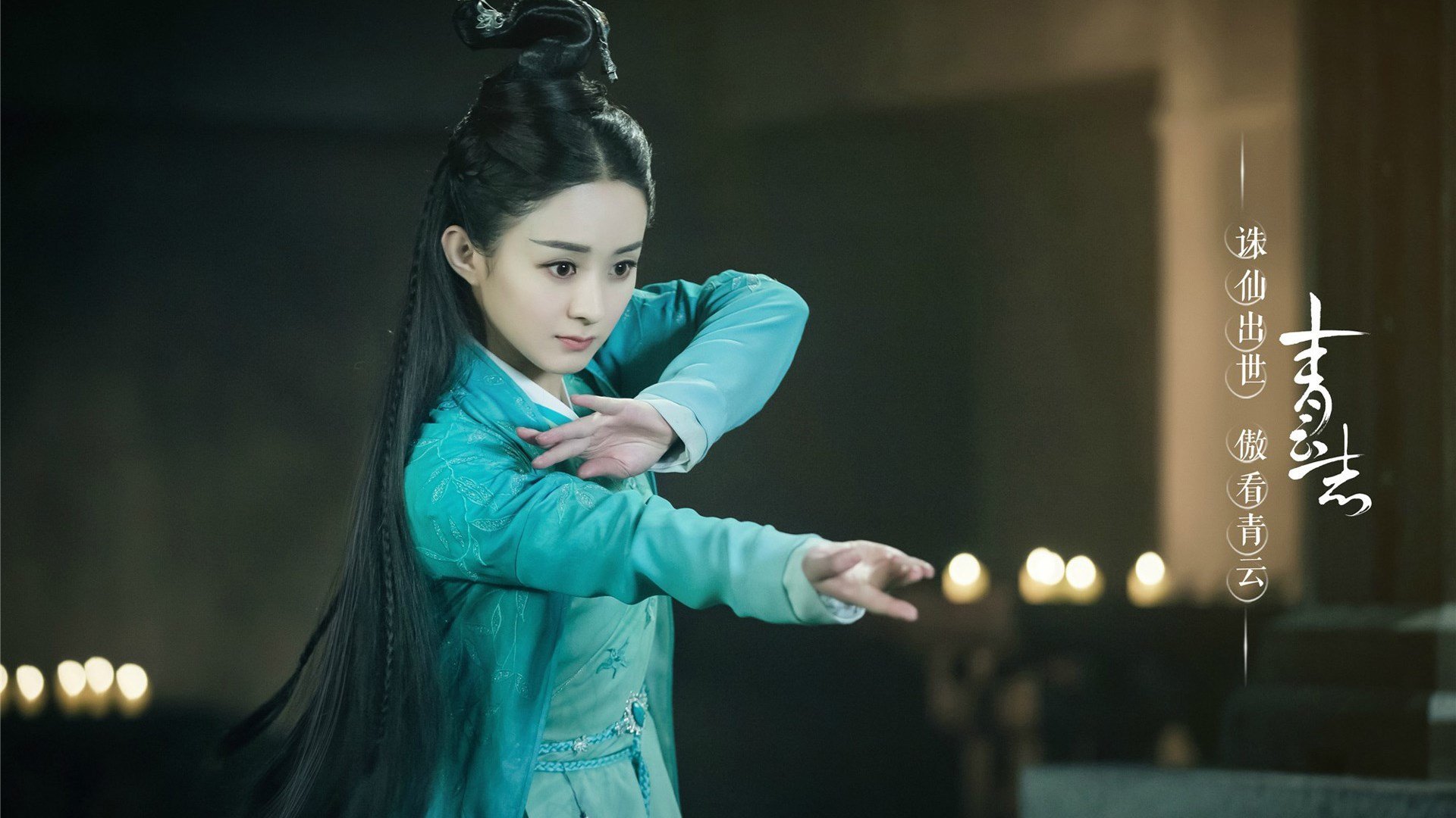 平民硬汉霍勒迪,当硬仗之王穿上山西战袍