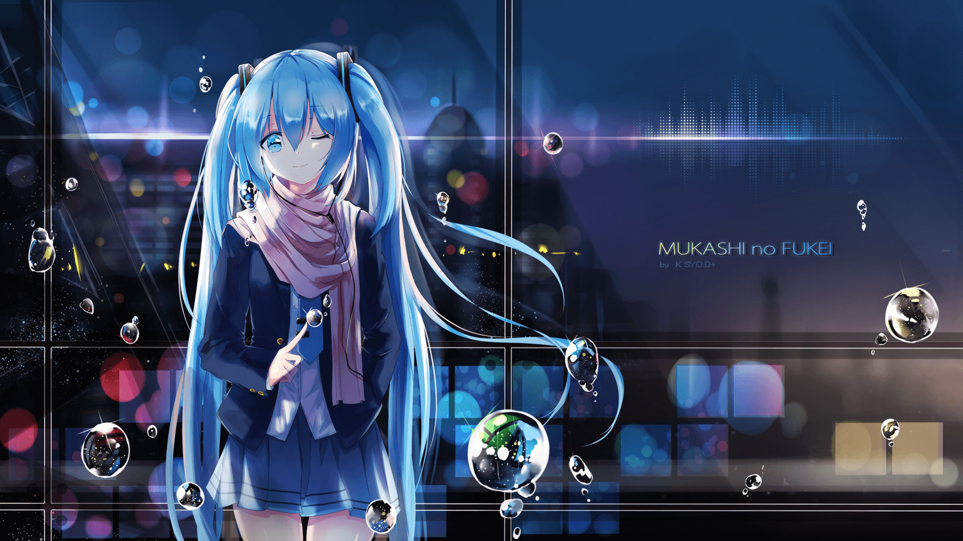 平民硬汉霍勒迪,当硬仗之王穿上山西战袍