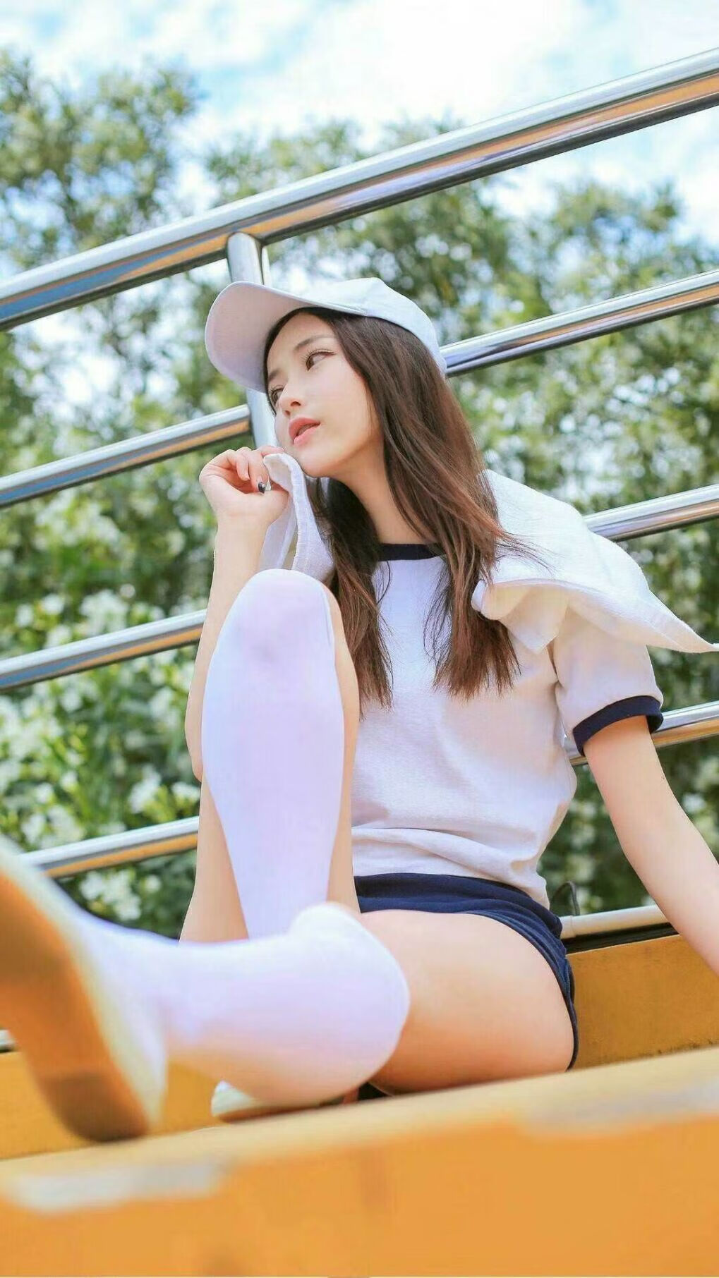 当魔法降临东北,班凯罗三双盛宴冰封吉林,奇才是如何完成这场降维打击的?