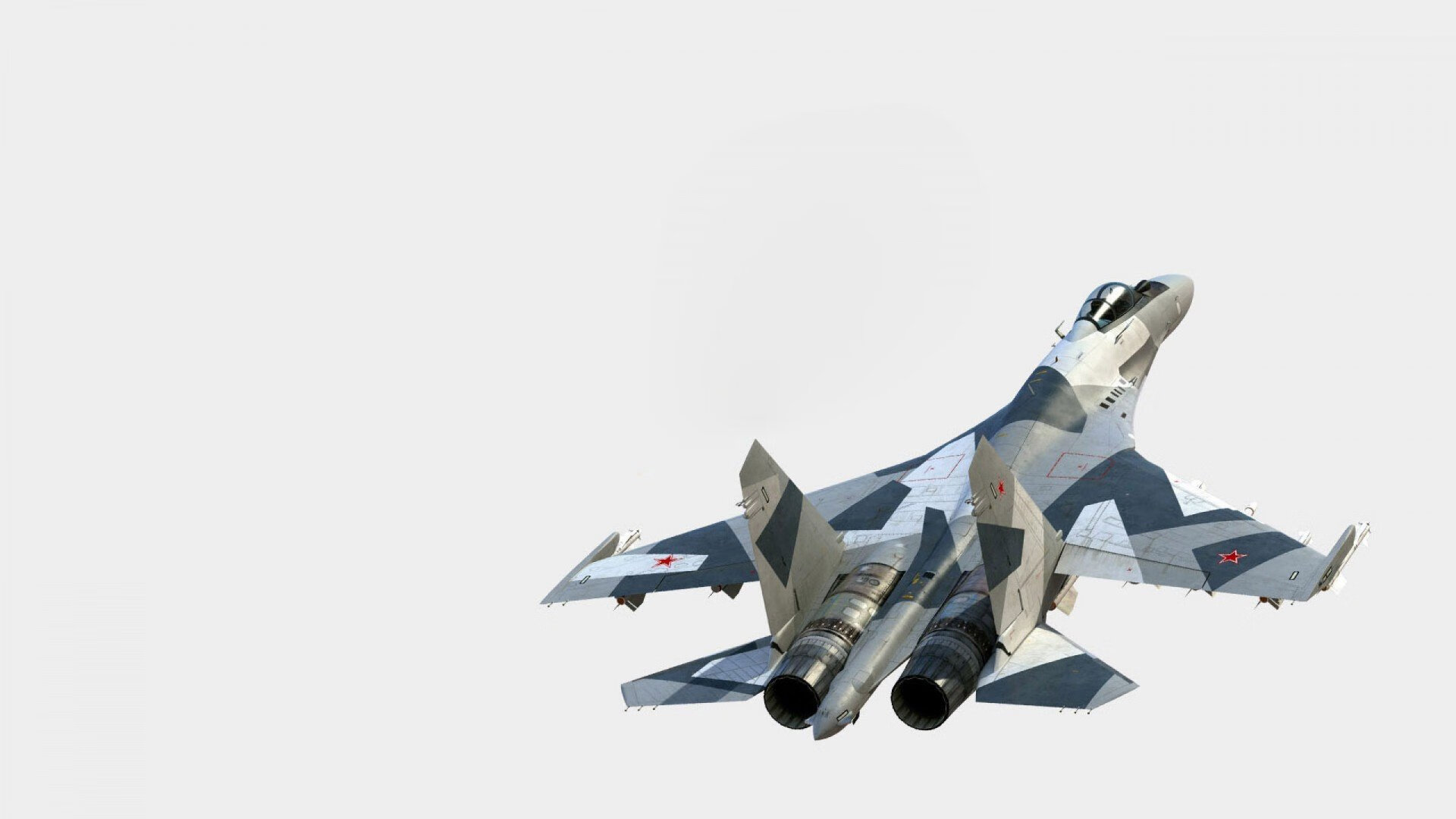 末节发力!布伦森独砍14分,凯尔特人上演逆转好戏带走深圳队